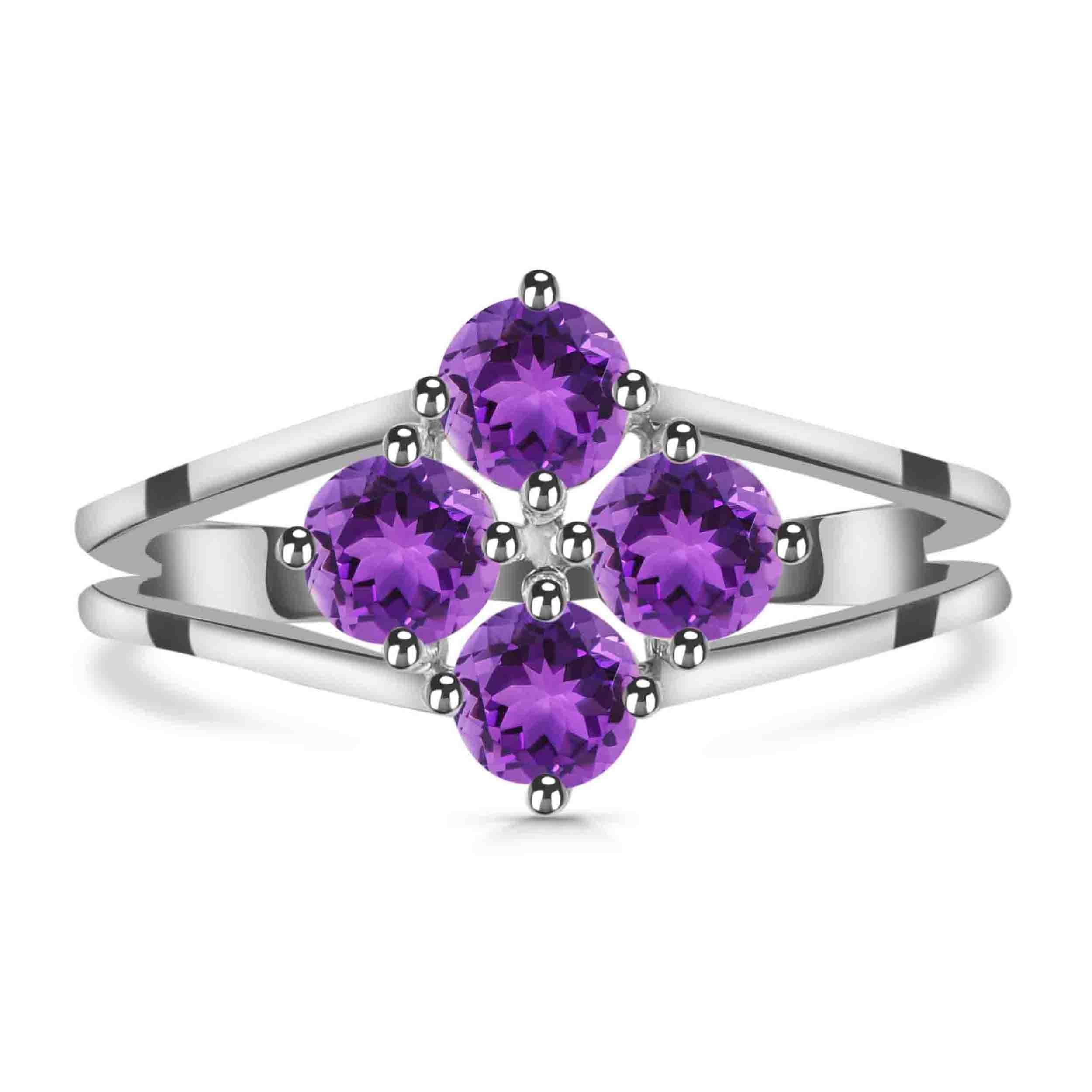 amethyst-ring-amt-rdr-428
