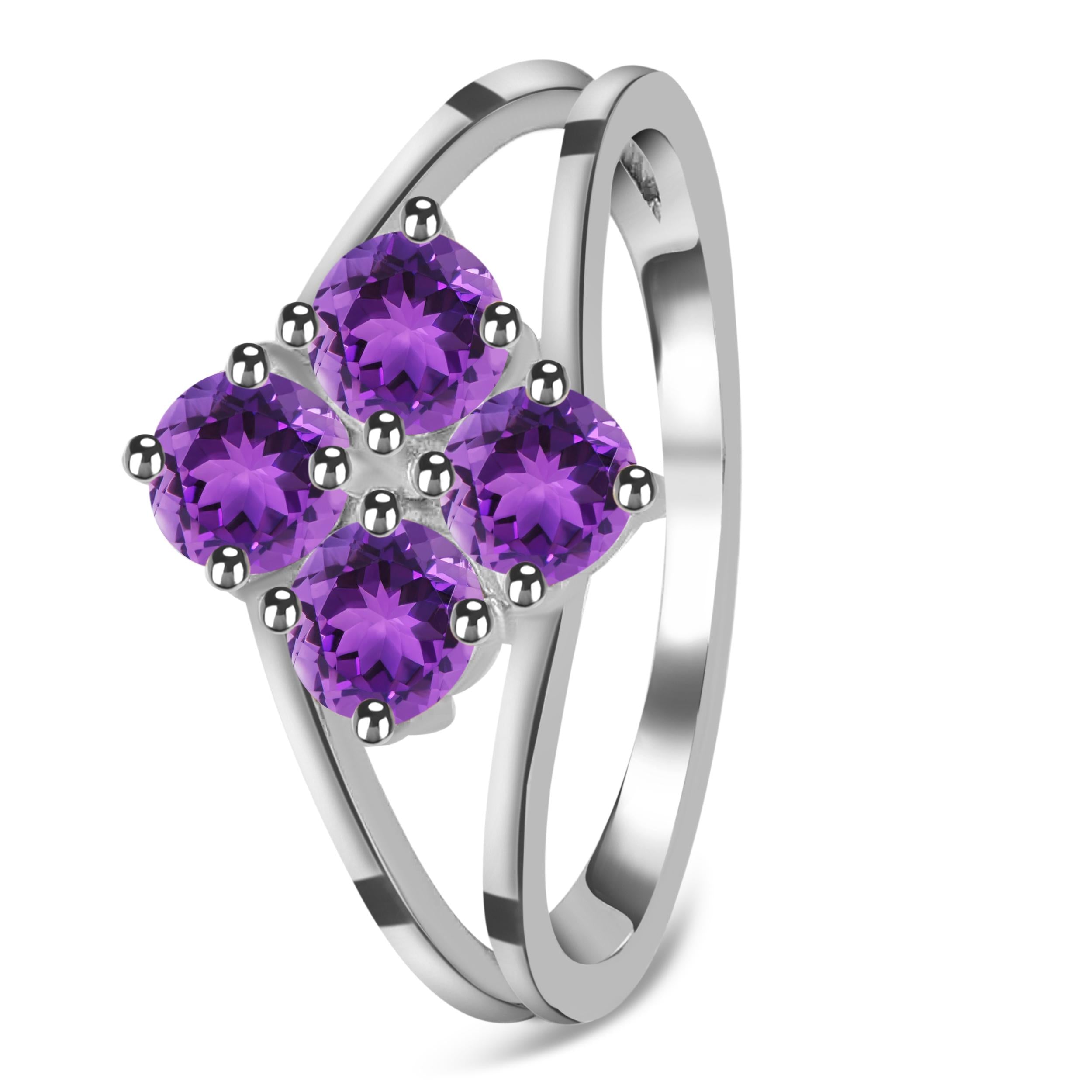 amethyst-ring-amt-rdr-428