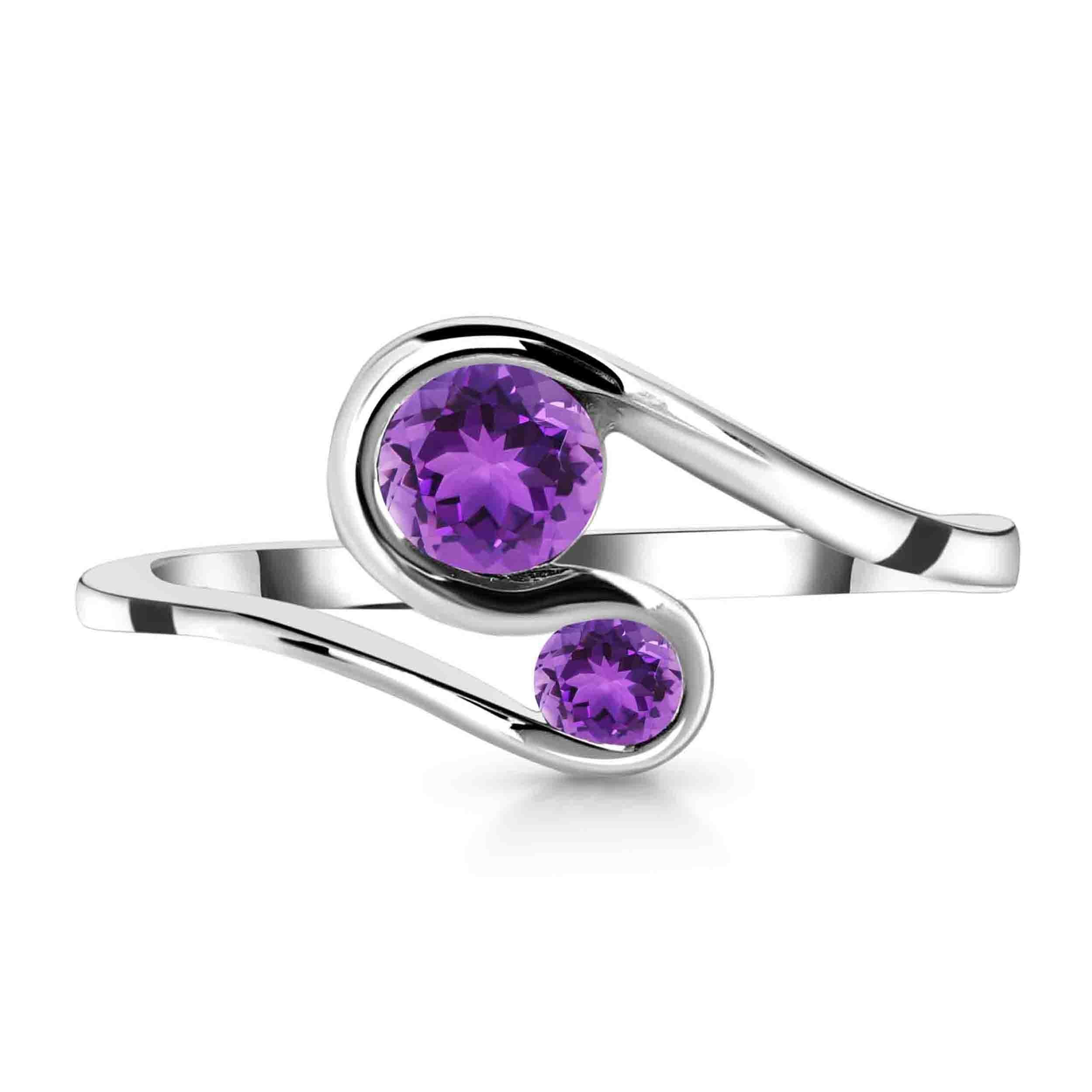 amethyst-ring-amt-rdr-432