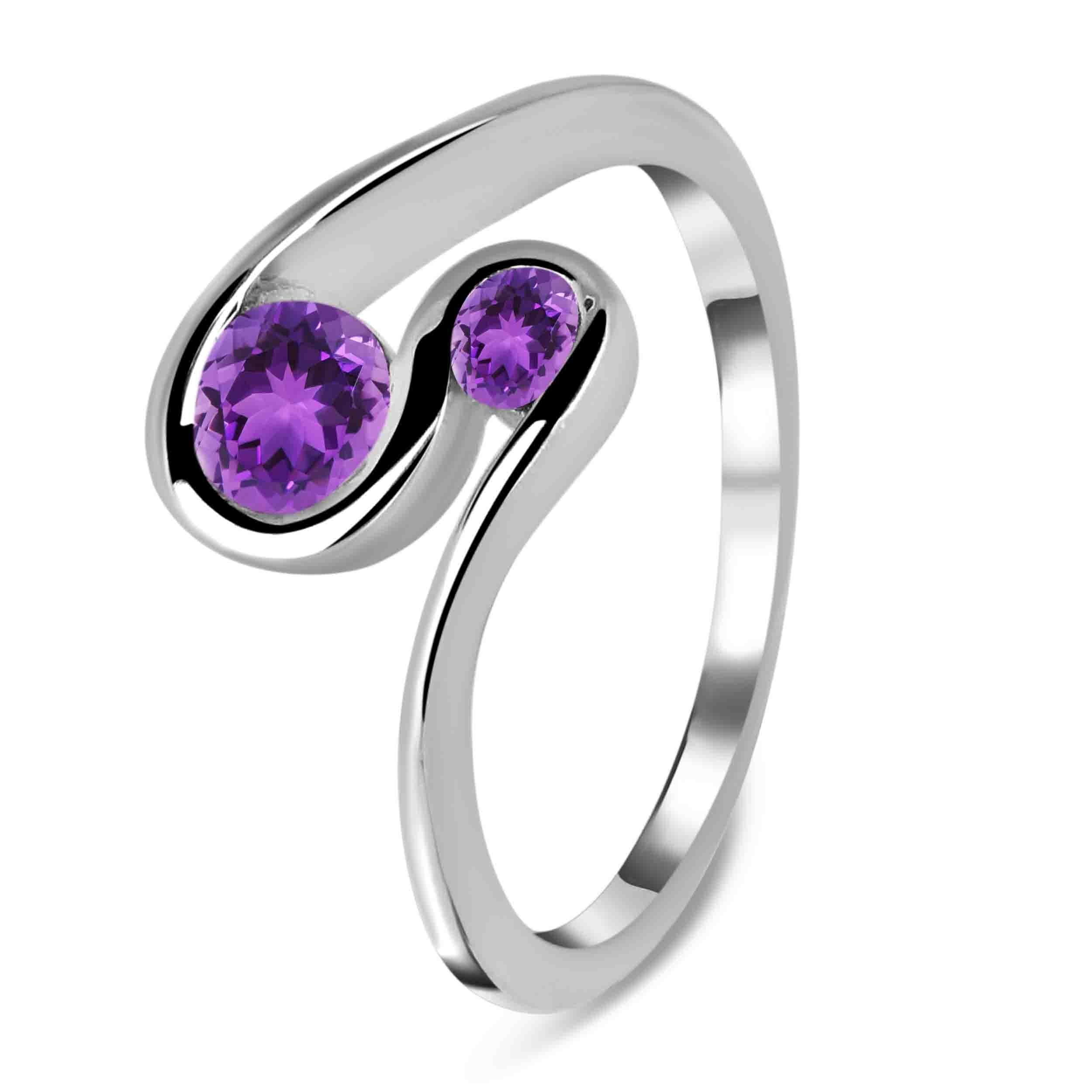 amethyst-ring-amt-rdr-432