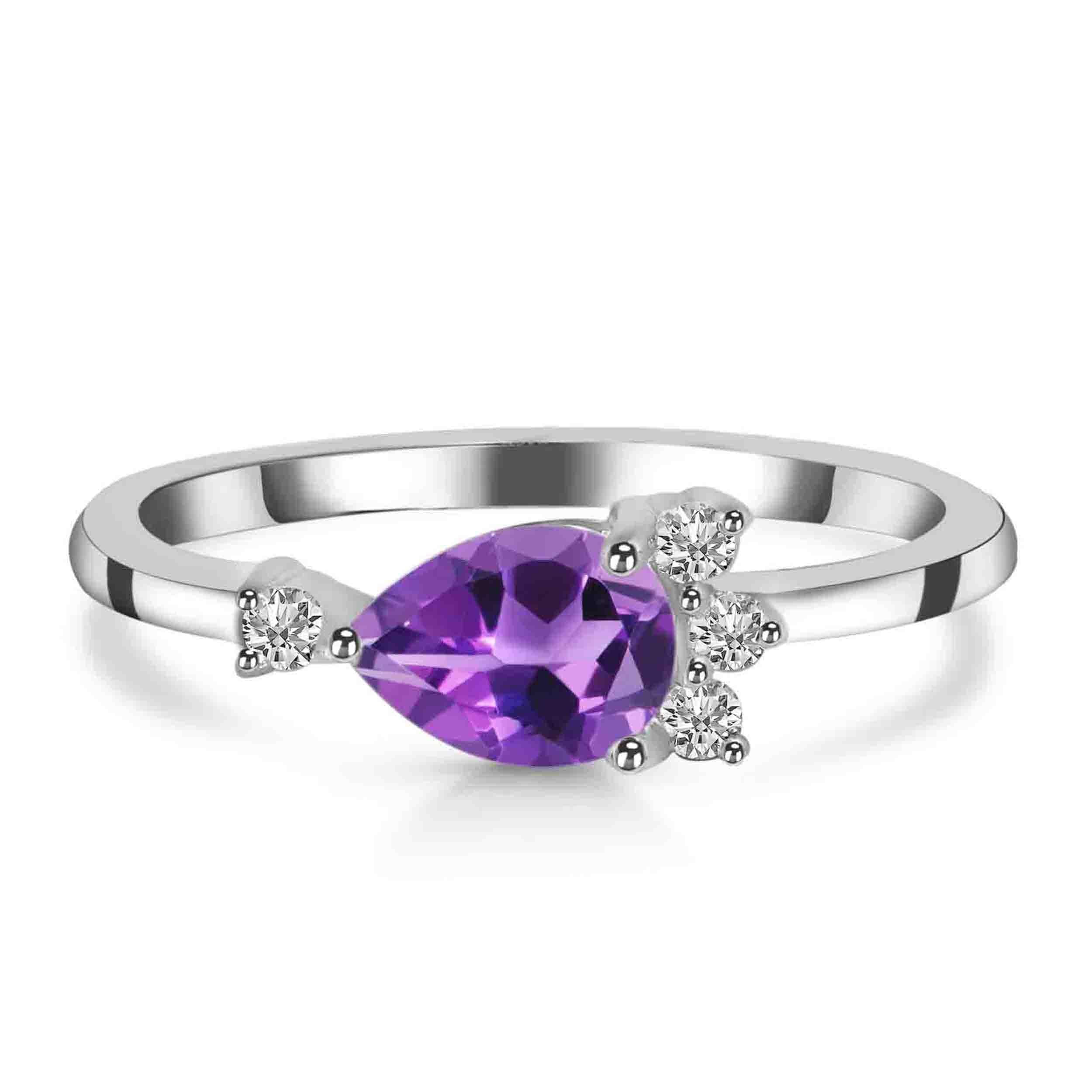 amethyst-ring-amt-rdr-433