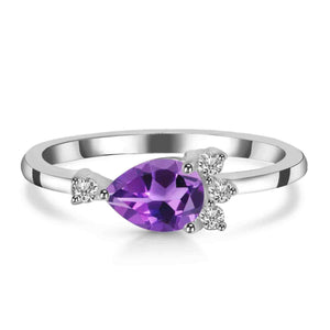 amethyst-ring-amt-rdr-433
