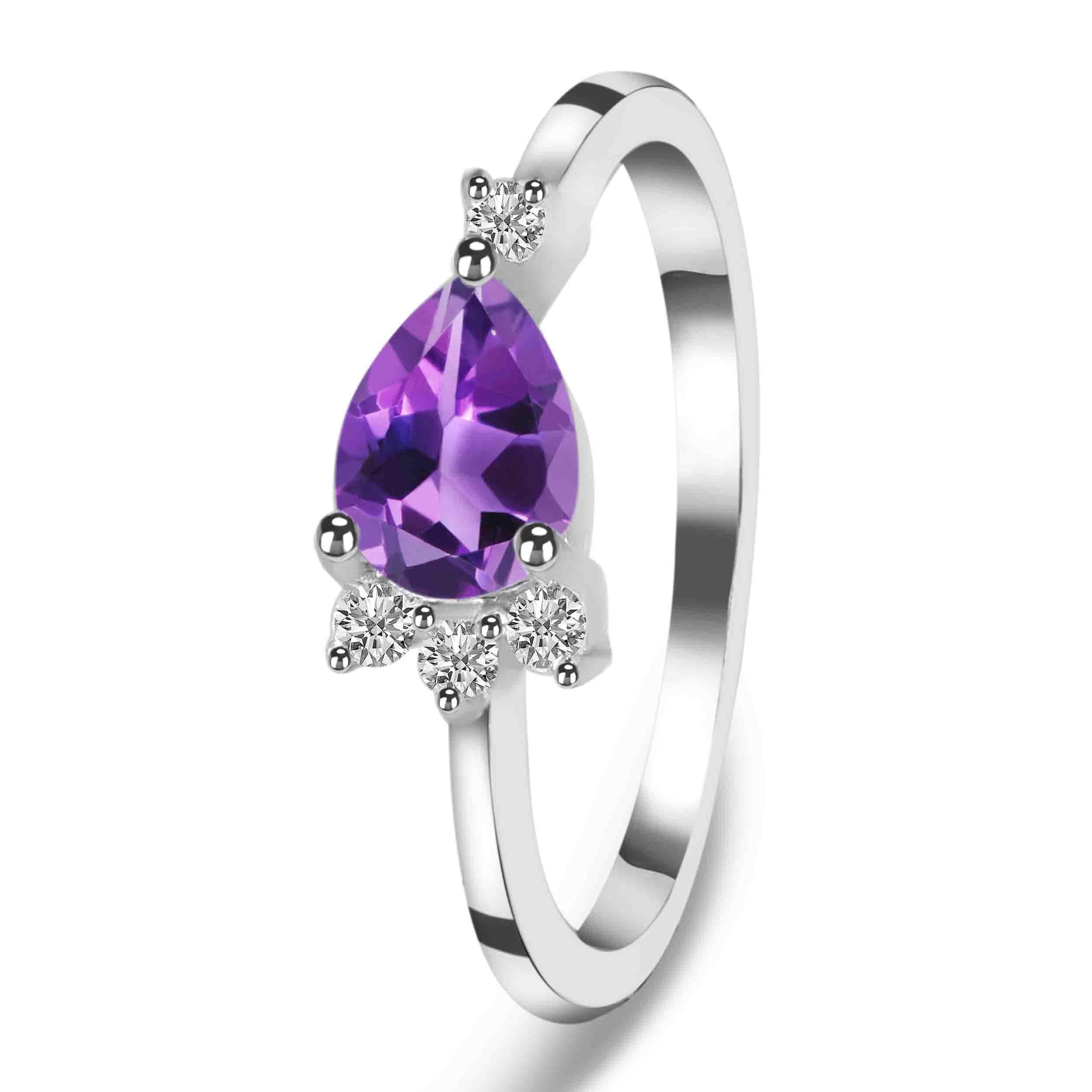 amethyst-ring-amt-rdr-433