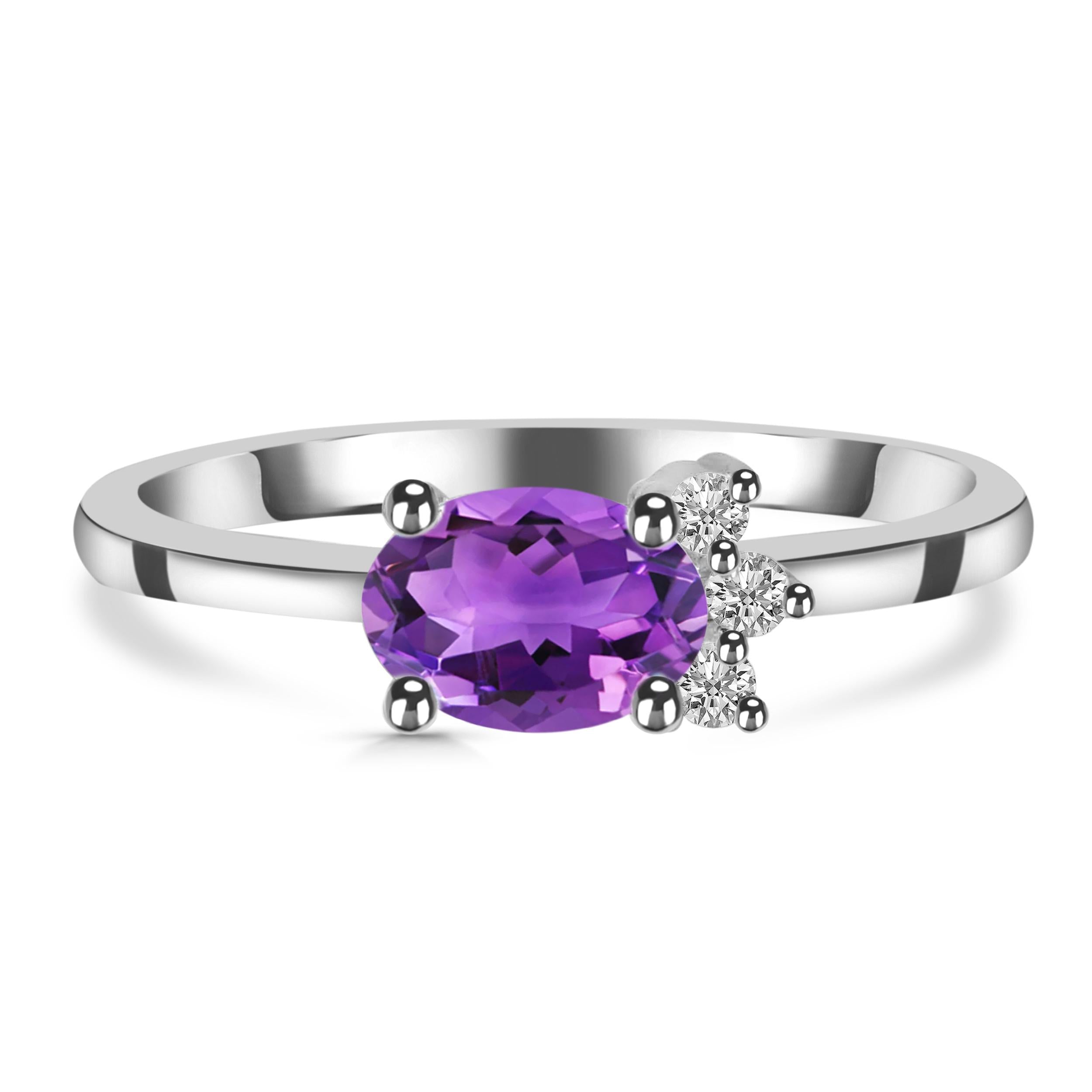 amethyst-ring-amt-rdr-435
