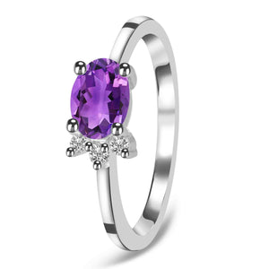 amethyst-ring-amt-rdr-435