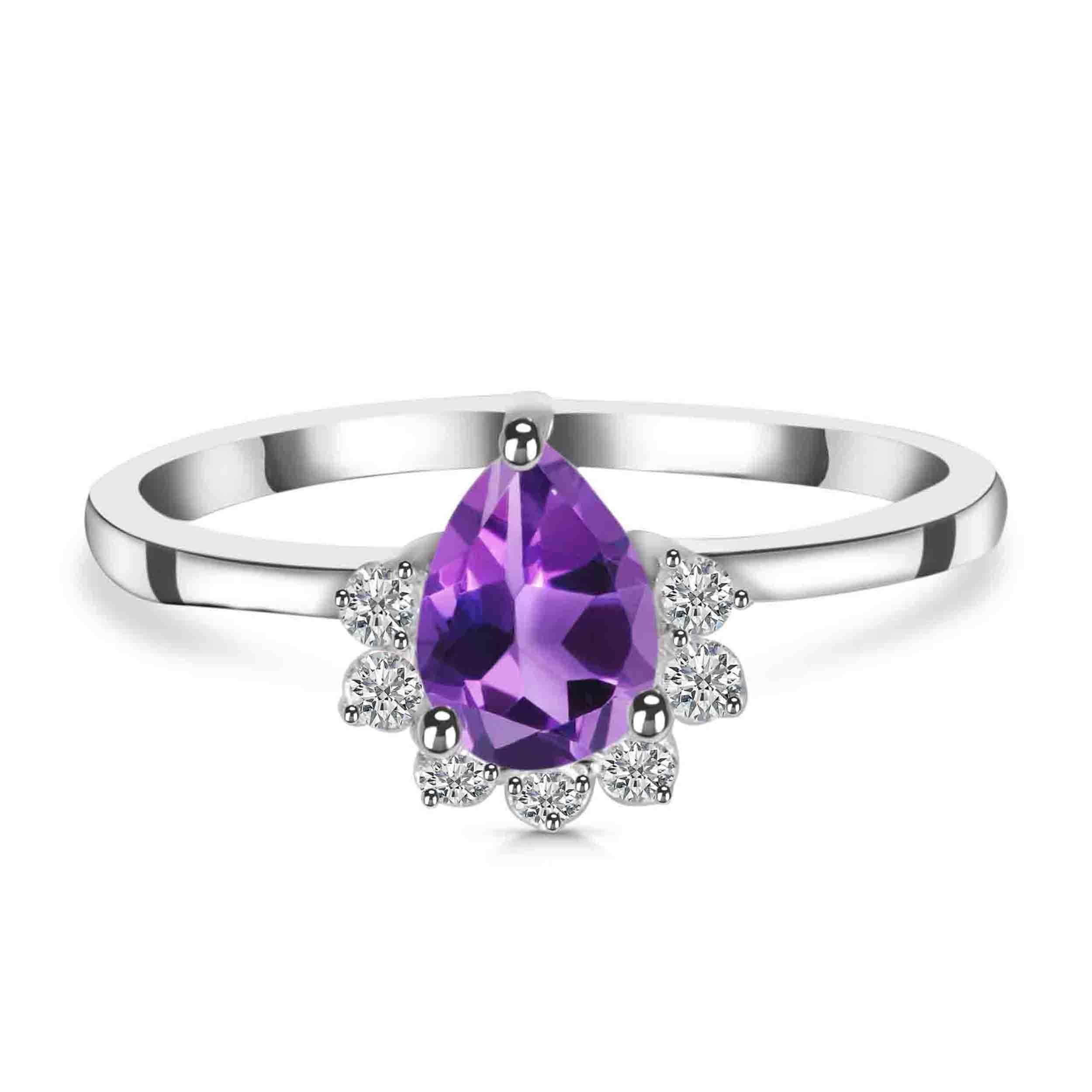 amethyst-ring-amt-rdr-436