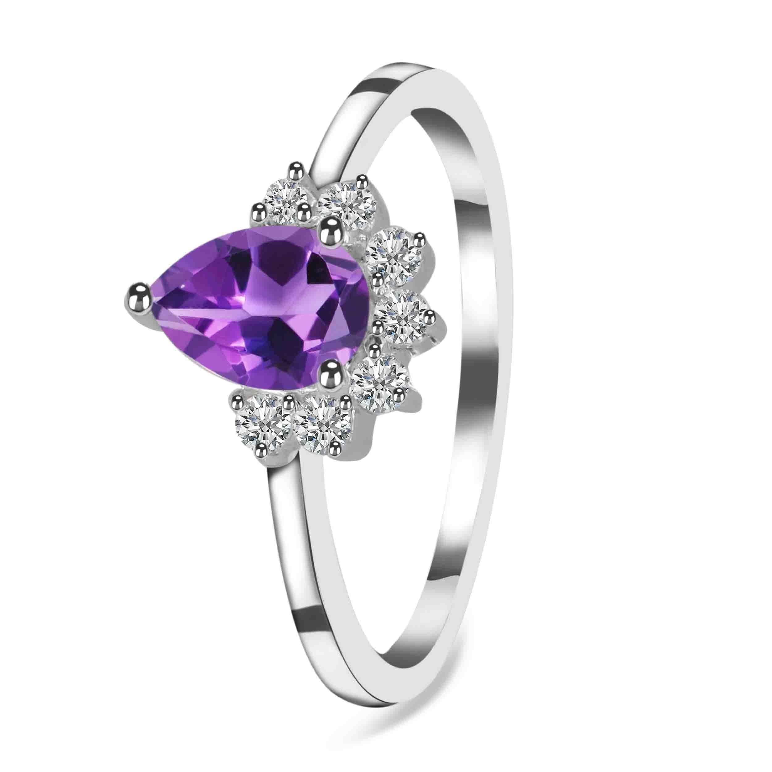 amethyst-ring-amt-rdr-436