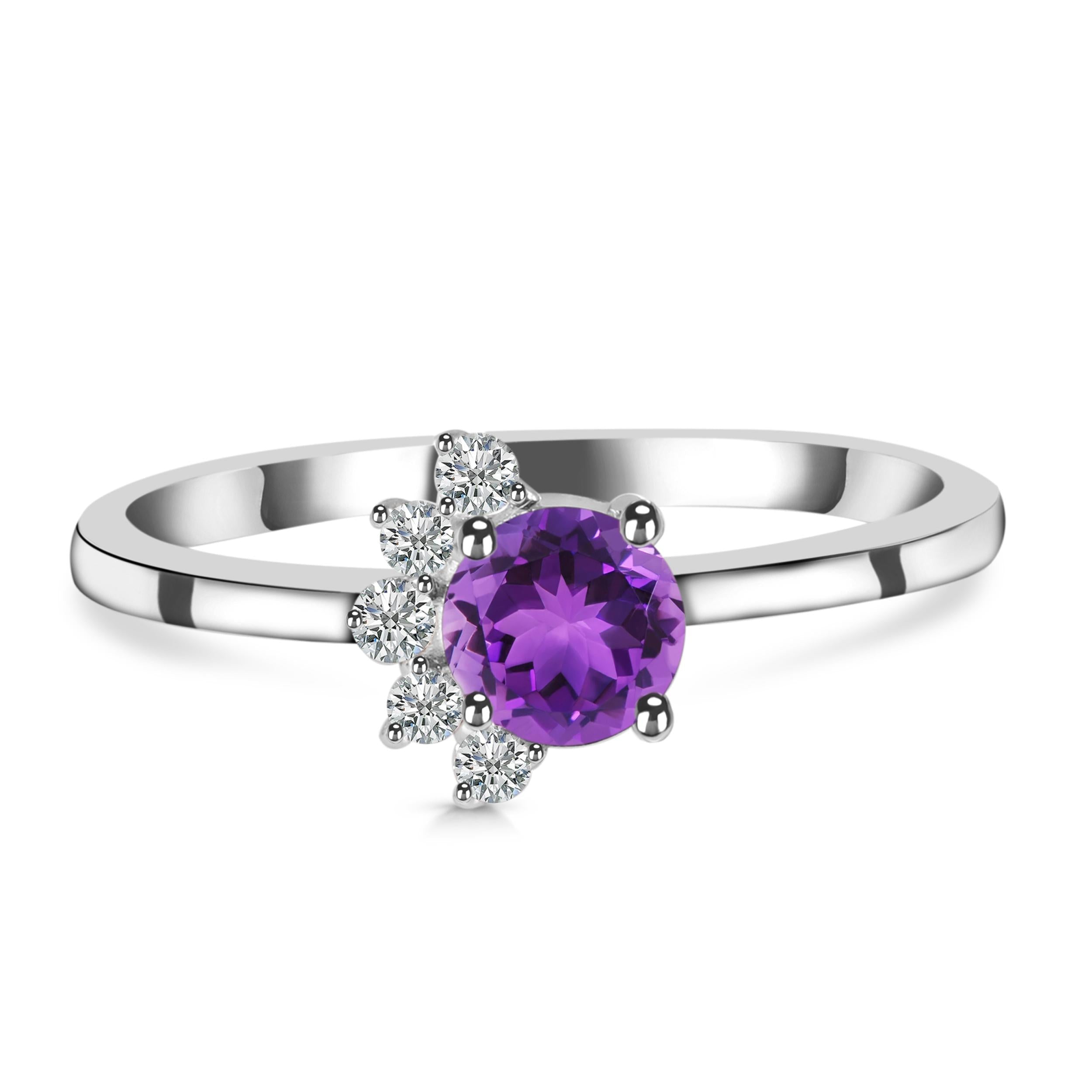 amethyst-ring-amt-rdr-437