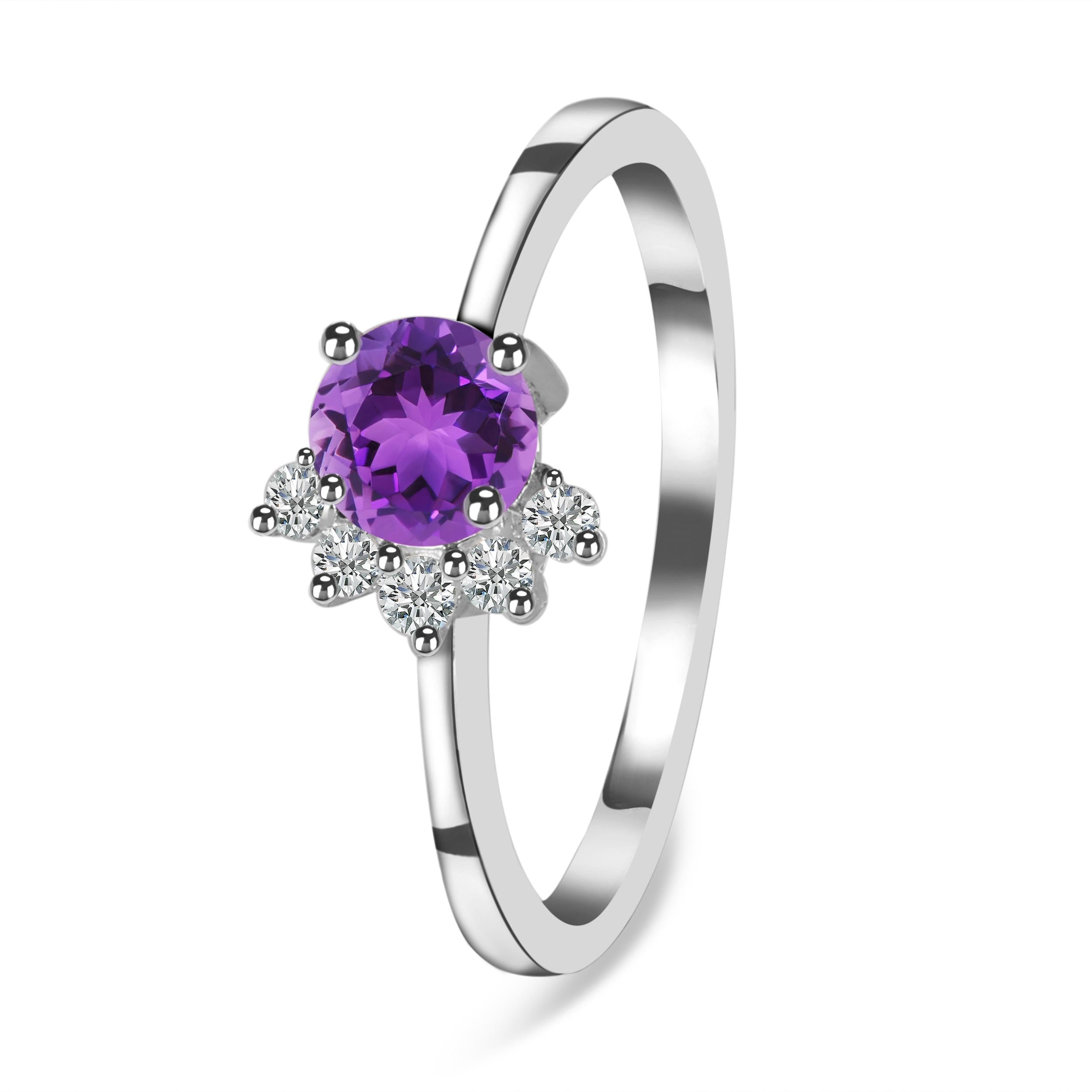 amethyst-ring-amt-rdr-437