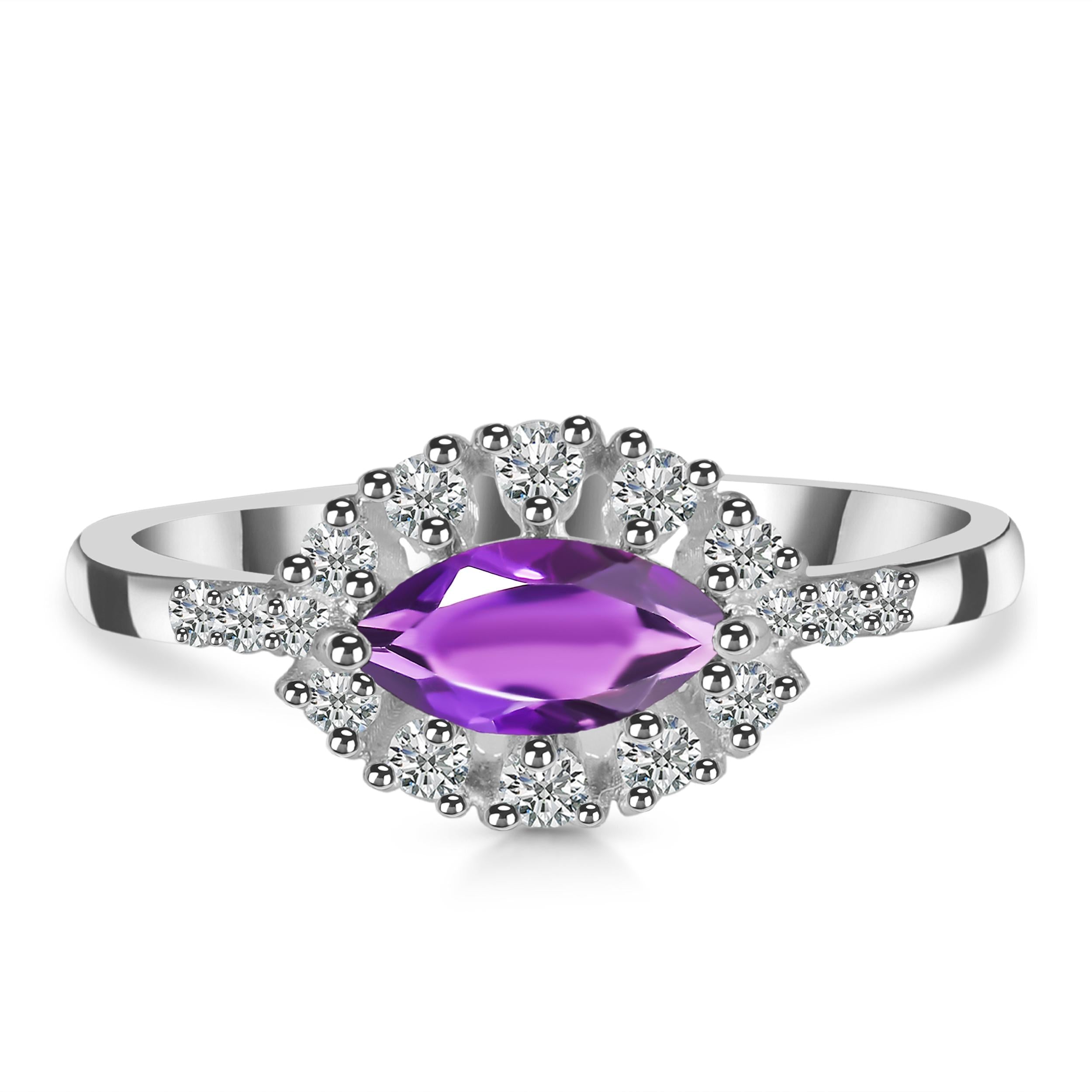 amethyst-ring-amt-rdr-446