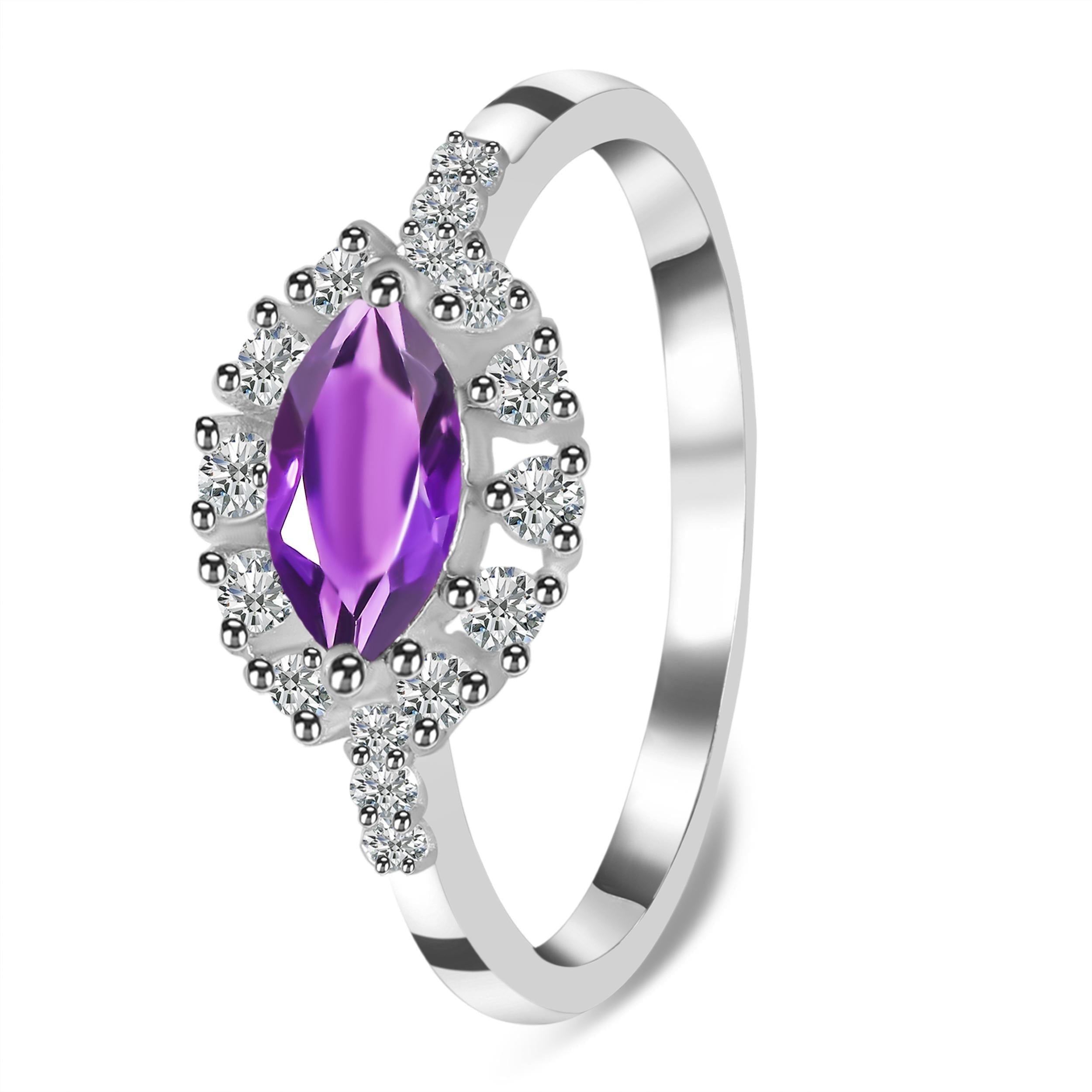 amethyst-ring-amt-rdr-446