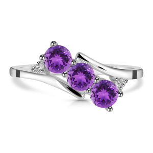 amethyst-ring-amt-rdr-447