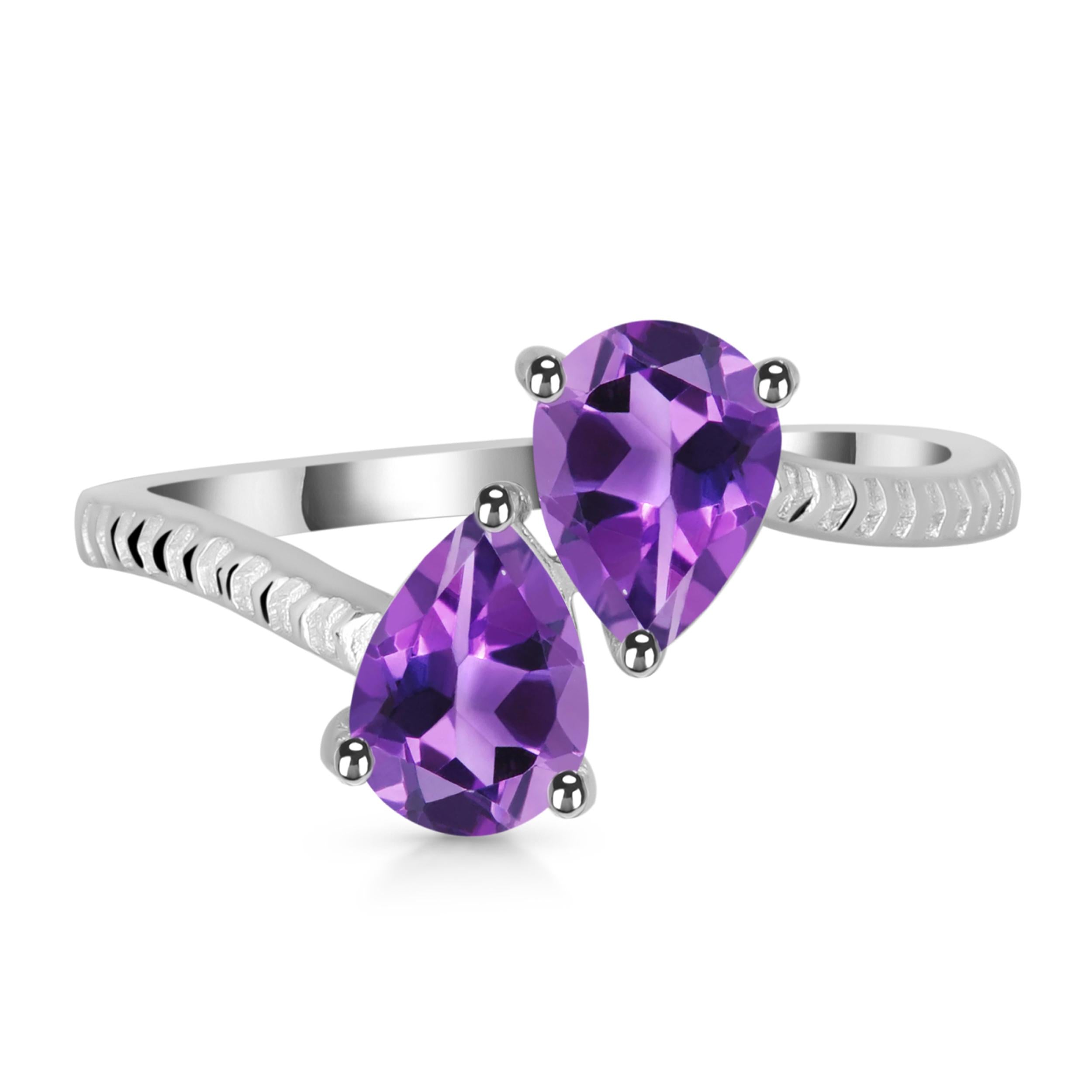amethyst-ring-amt-rdr-450