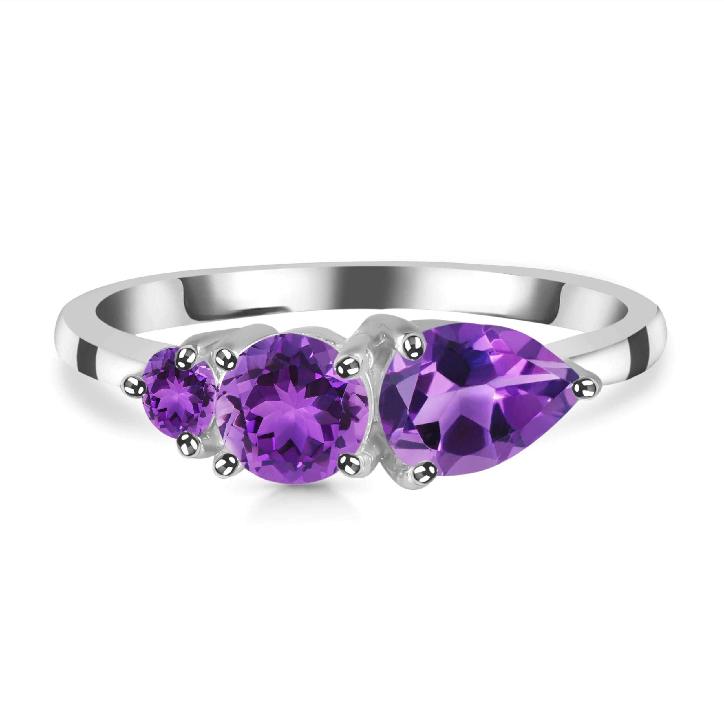 amethyst-ring-amt-rdr-452