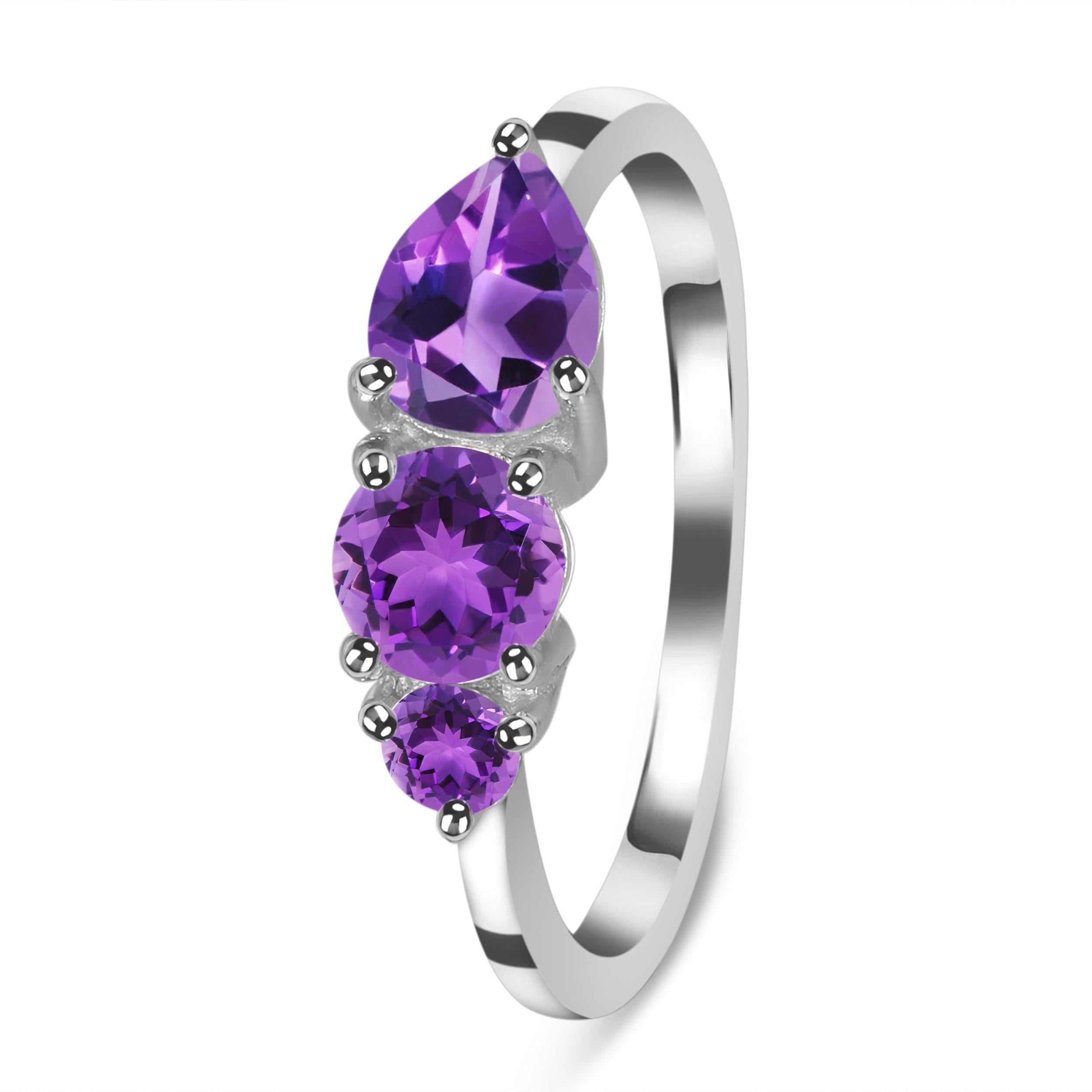 amethyst-ring-amt-rdr-452