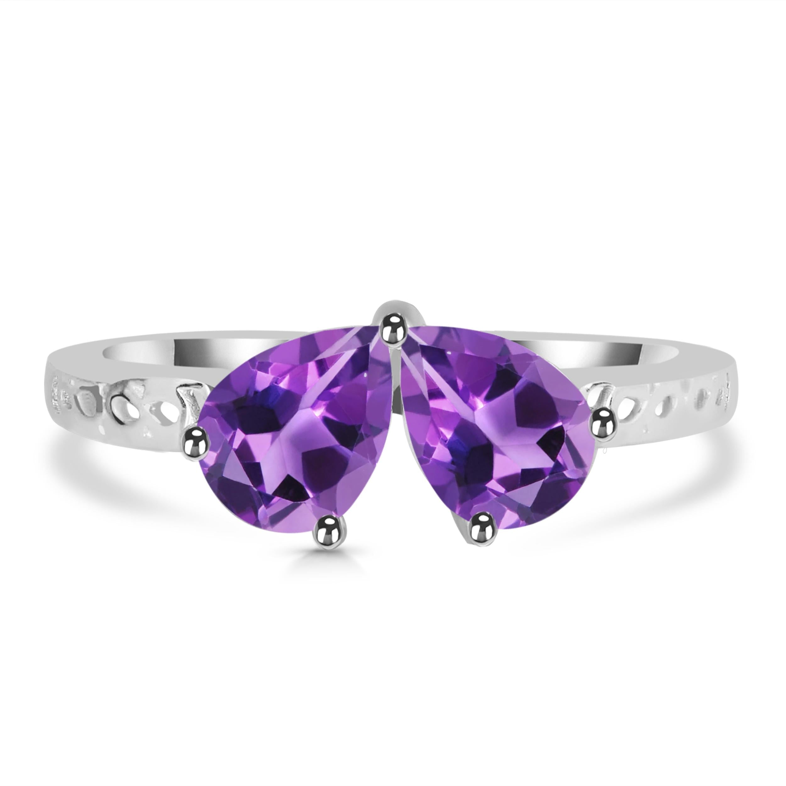 amethyst-ring-amt-rdr-458
