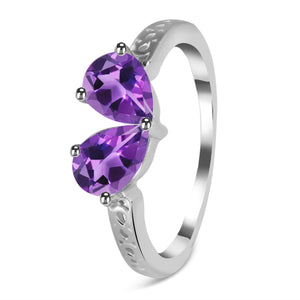 amethyst-ring-amt-rdr-458