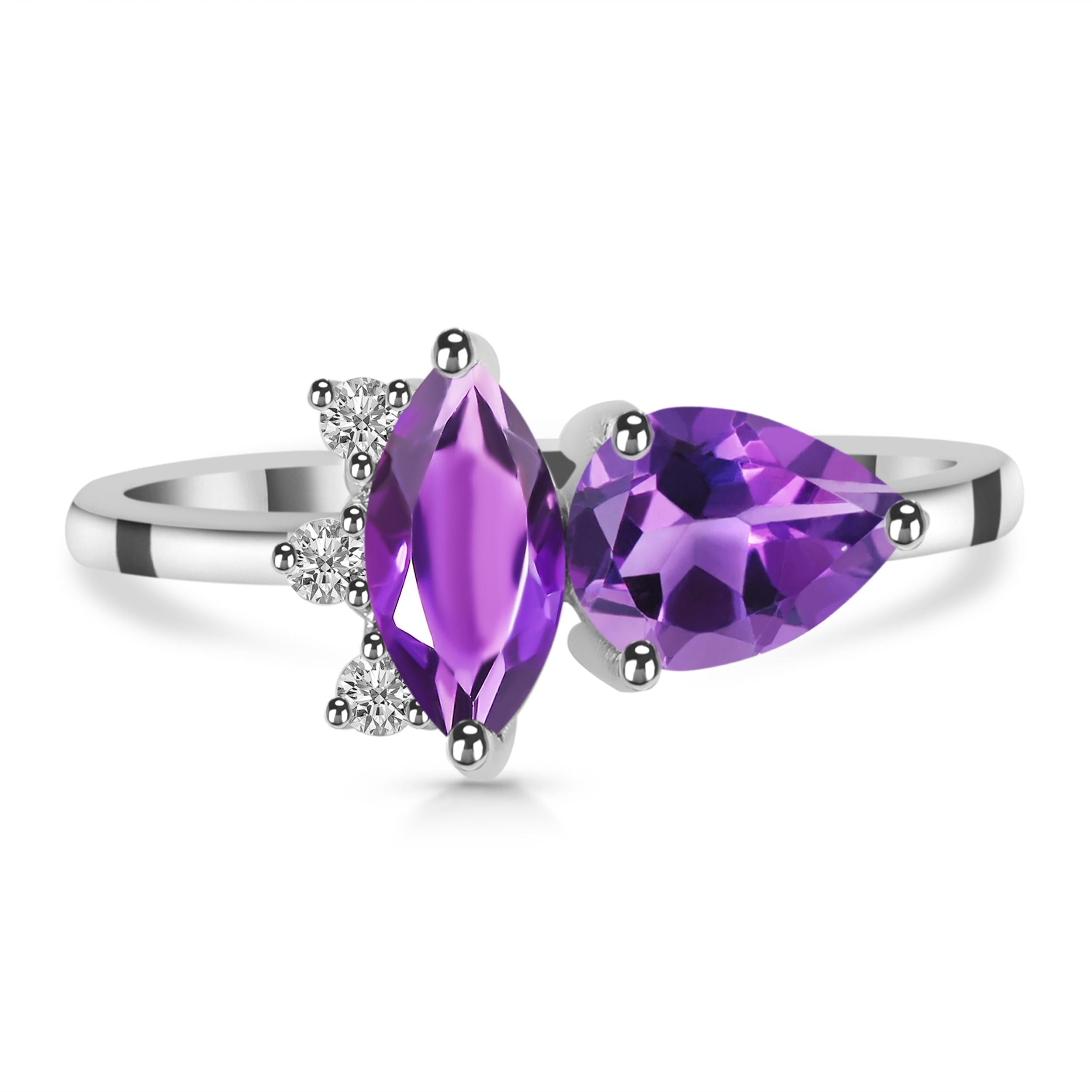 amethyst-ring-amt-rdr-464