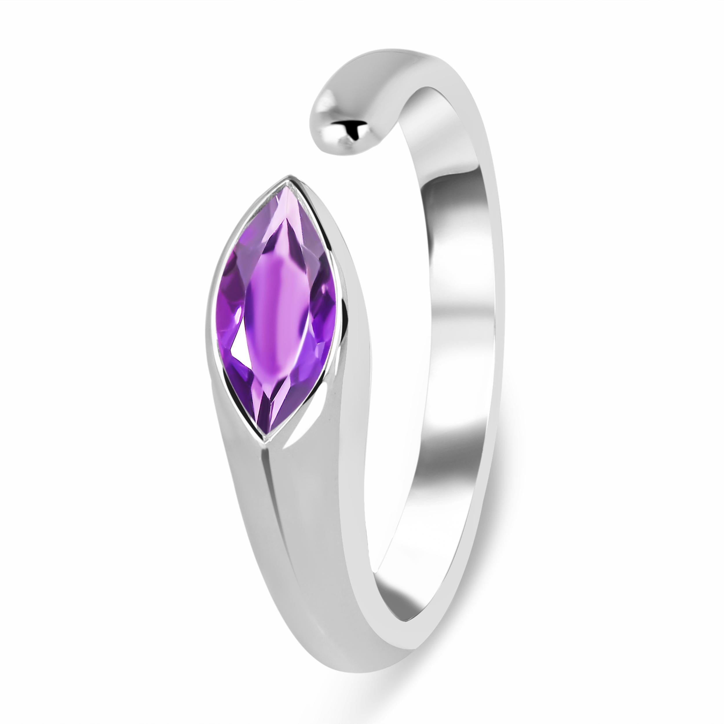 amethyst-ring-amt-rdr-466