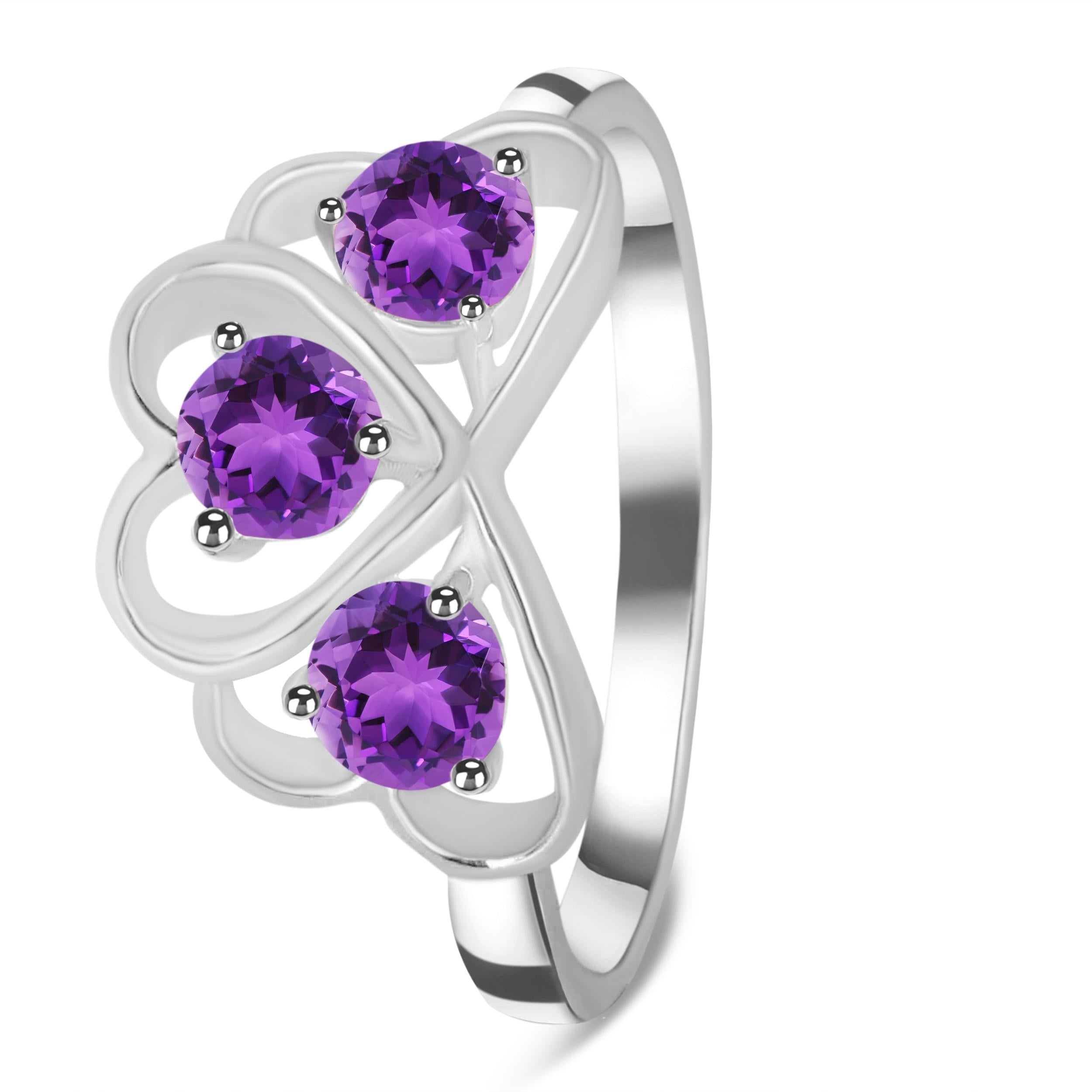 amethyst-ring-amt-rdr-467
