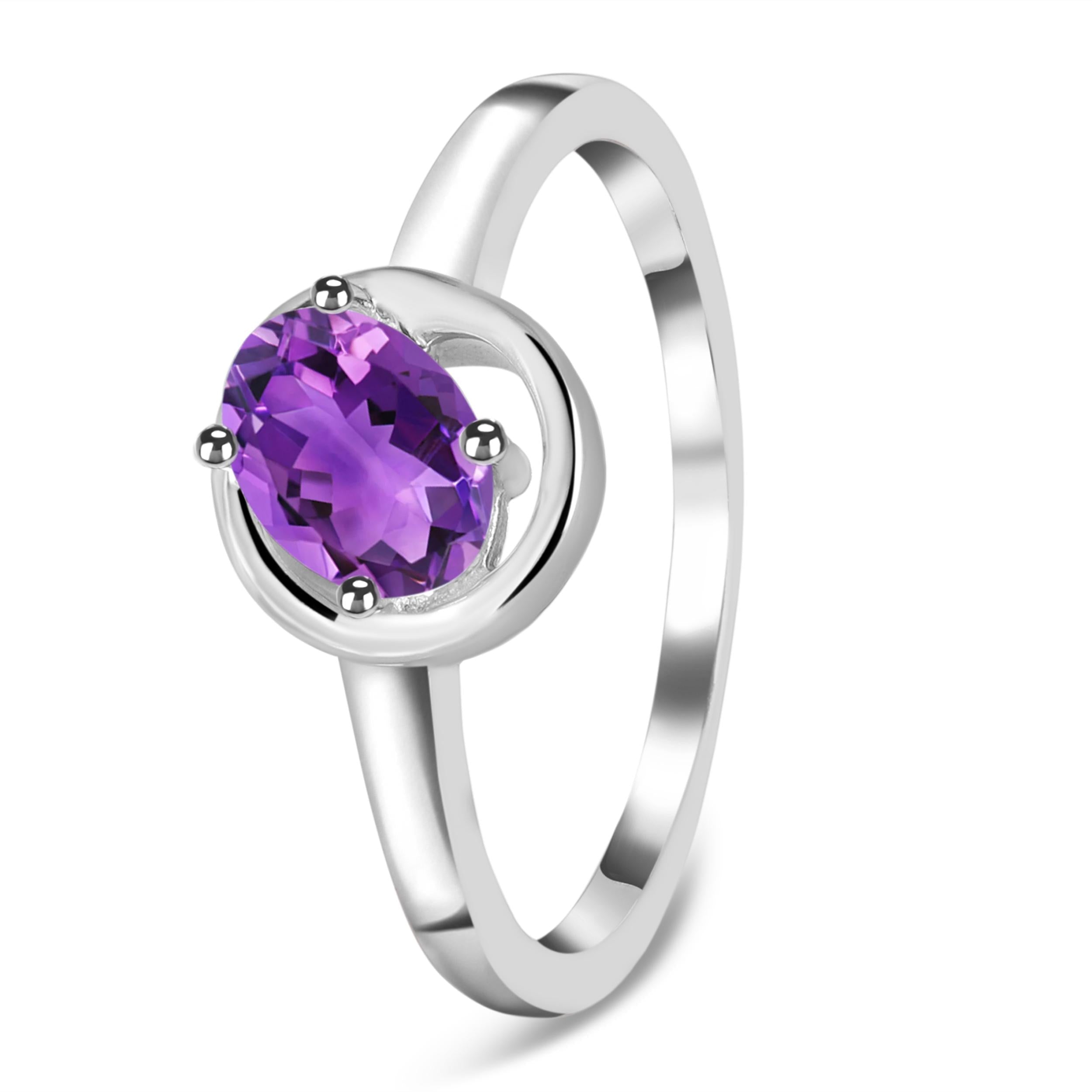 amethyst-ring-amt-rdr-468