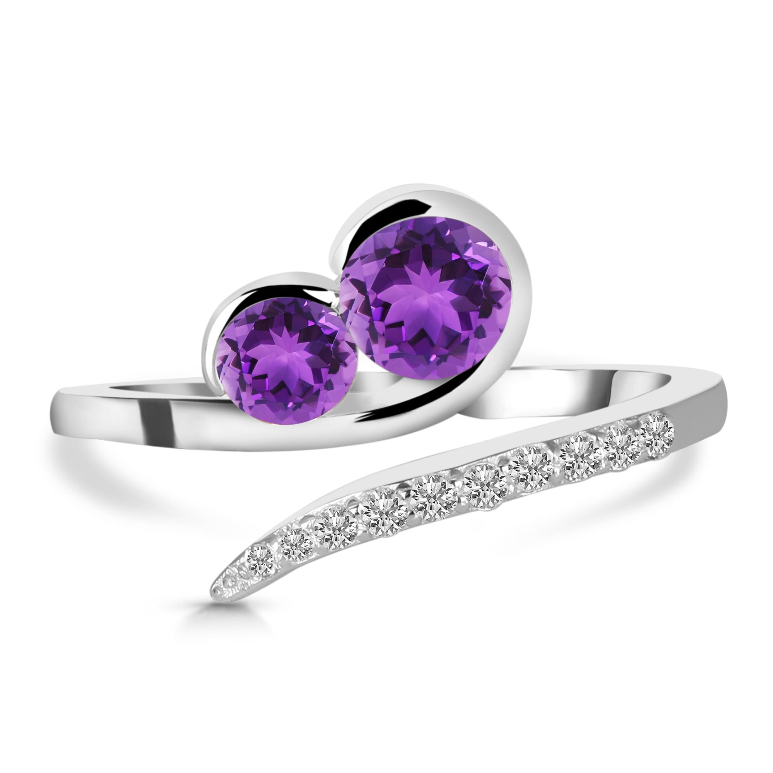 amethyst-ring-amt-rdr-470