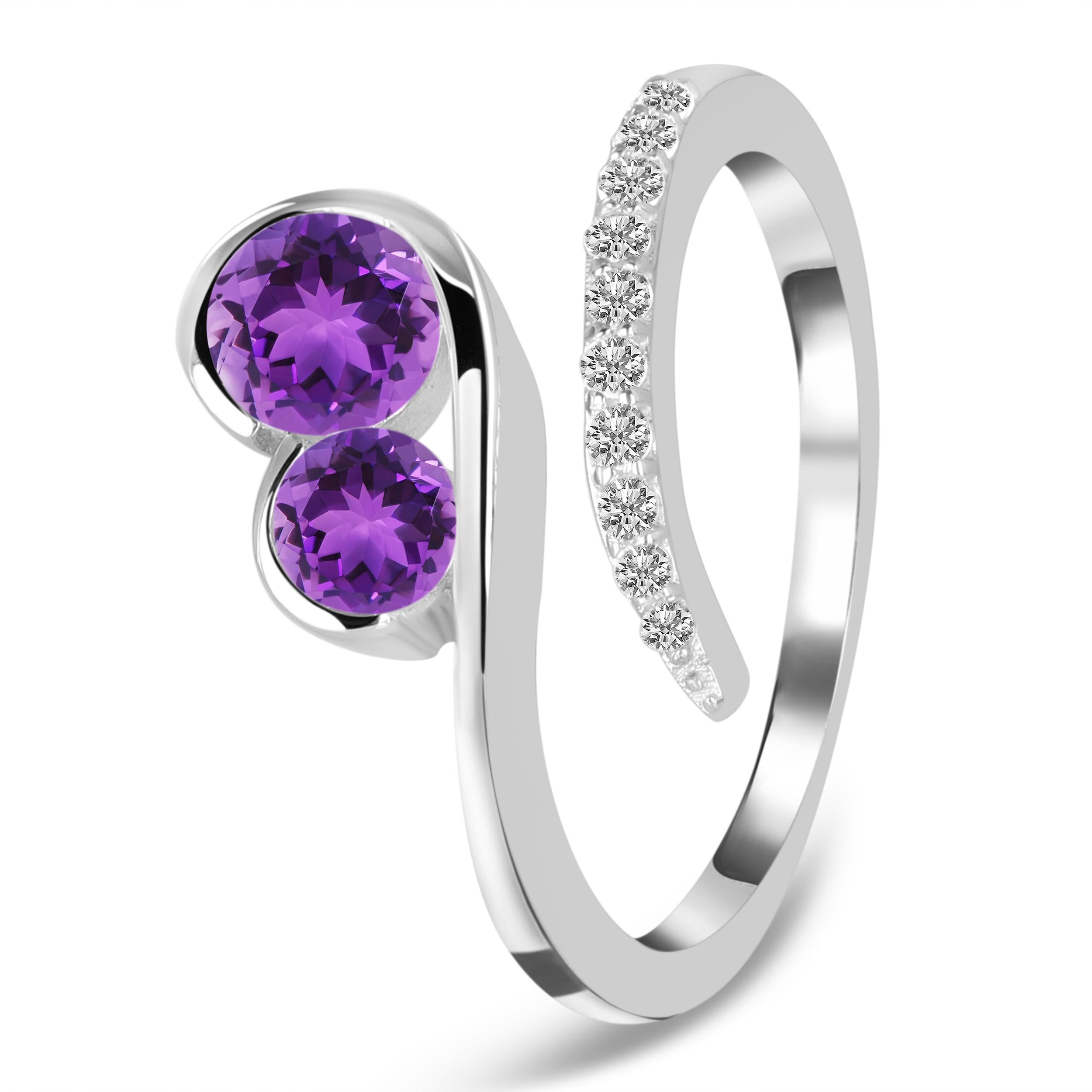 amethyst-ring-amt-rdr-470
