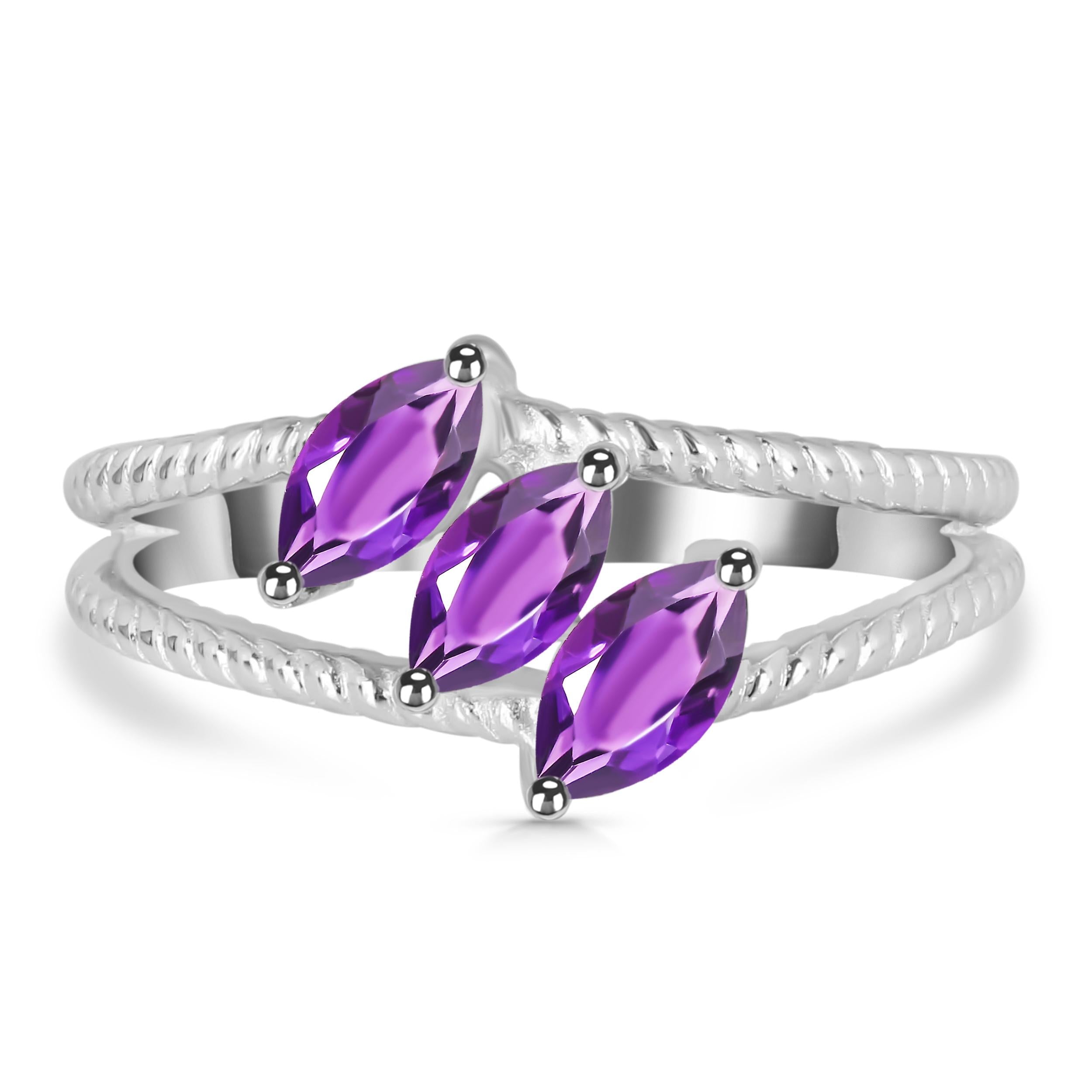 amethyst-ring-amt-rdr-473