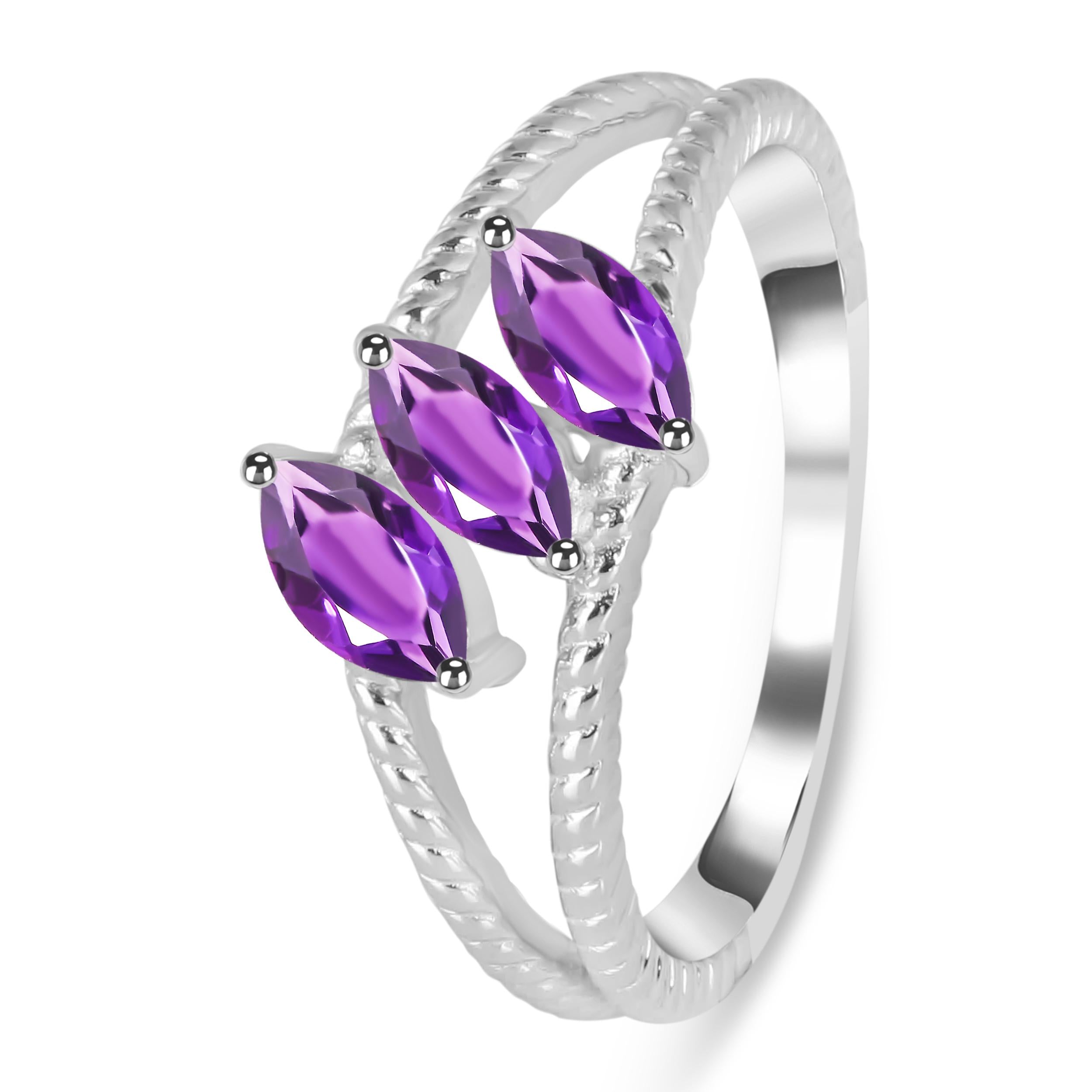 amethyst-ring-amt-rdr-473