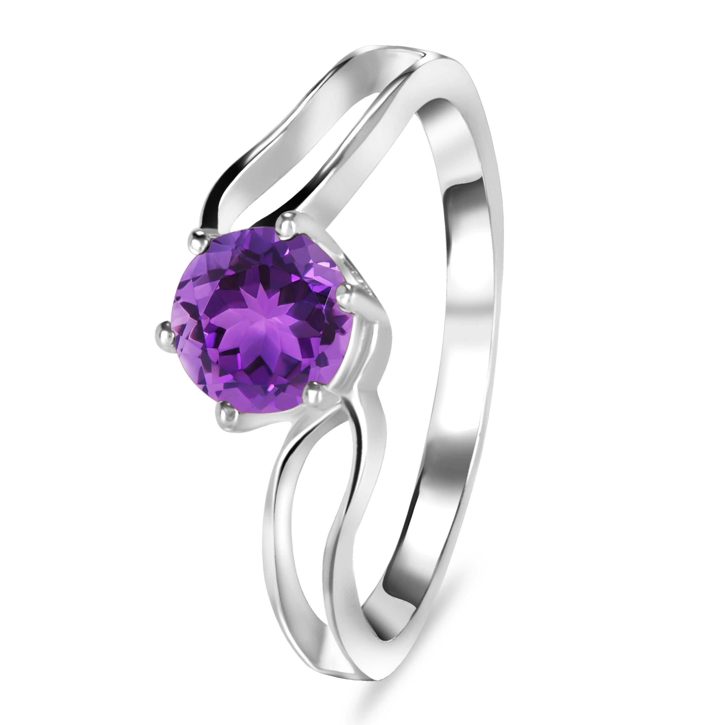 amethyst-ring-amt-rdr-5
