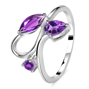amethyst-ring-amt-rdr-6
