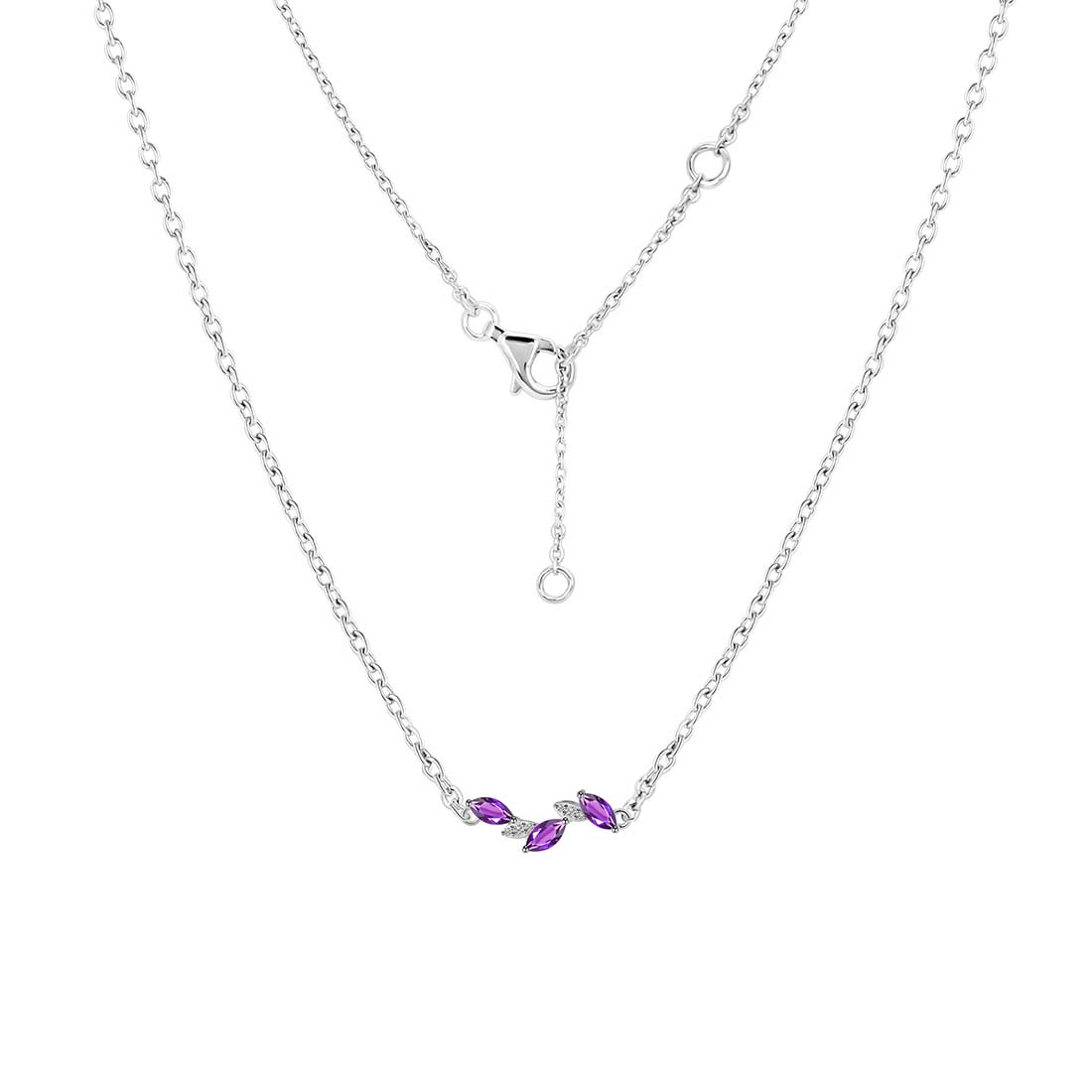 amethyst-white-topaz-necklace-amt-rdn-460