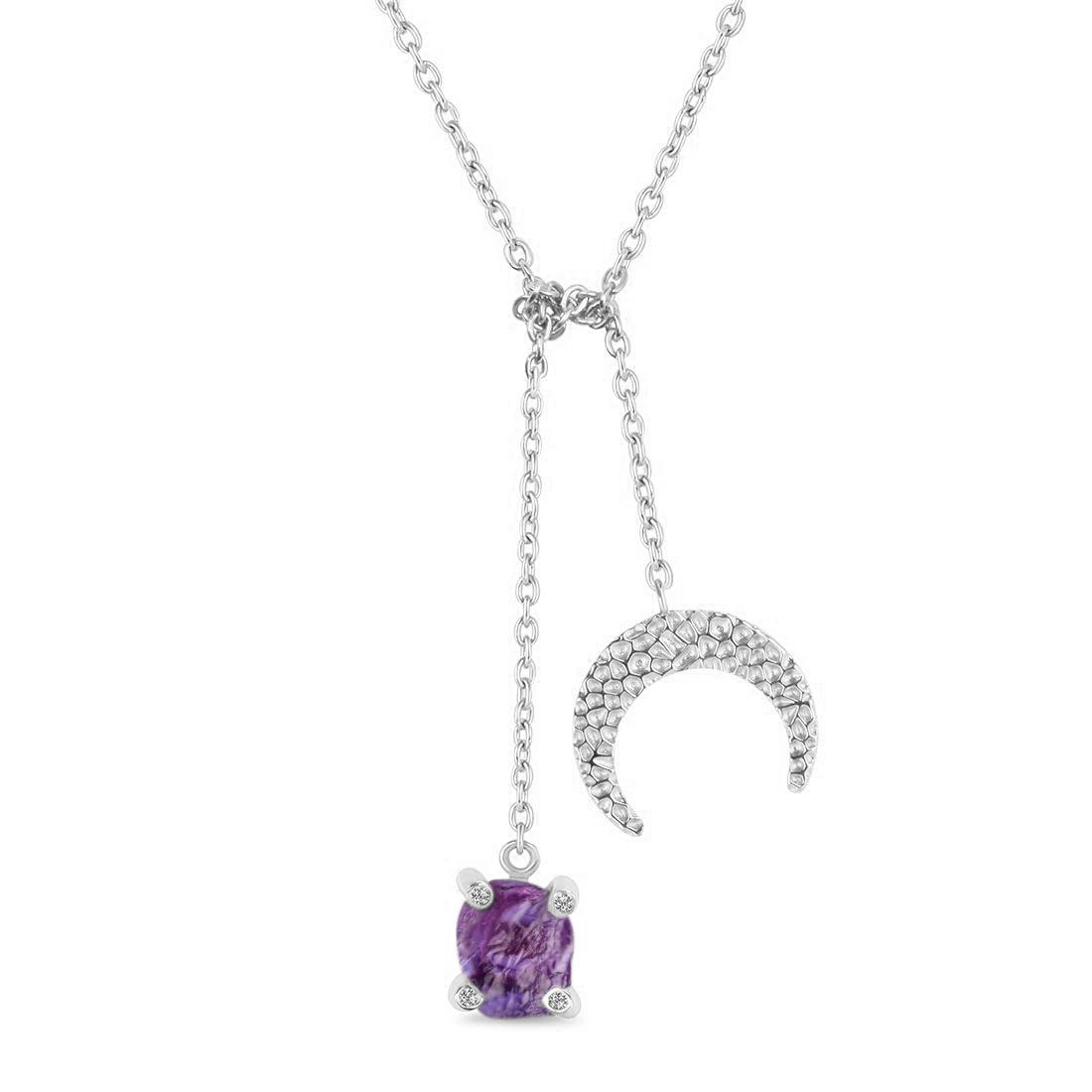 amethyst-raw-crystal-white-topaz-necklace-amt-rn-71