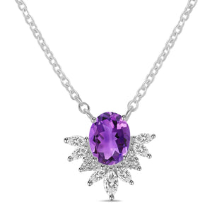 amethyst-white-topaz-necklace-amt-rn-72