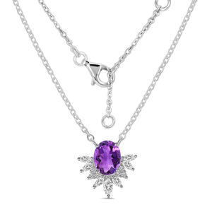 amethyst-white-topaz-necklace-amt-rn-72