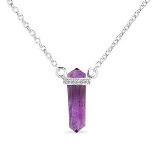 amethyst-white-topaz-pencil-necklace-amt-rn-84