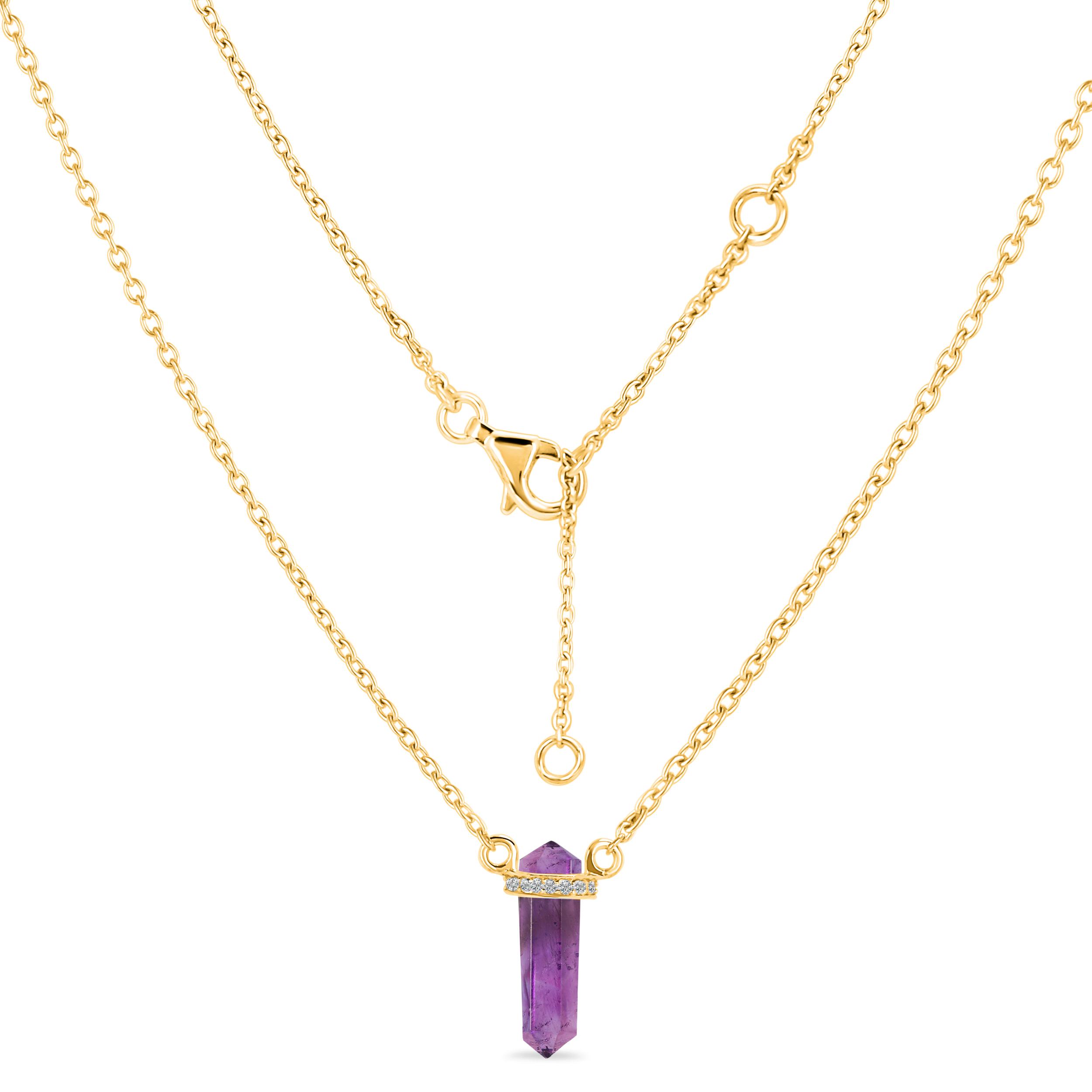 amethyst-white-topaz-pencil-necklace-amt-rn-84