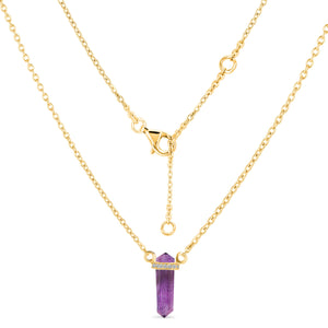 amethyst-white-topaz-pencil-necklace-amt-rn-84