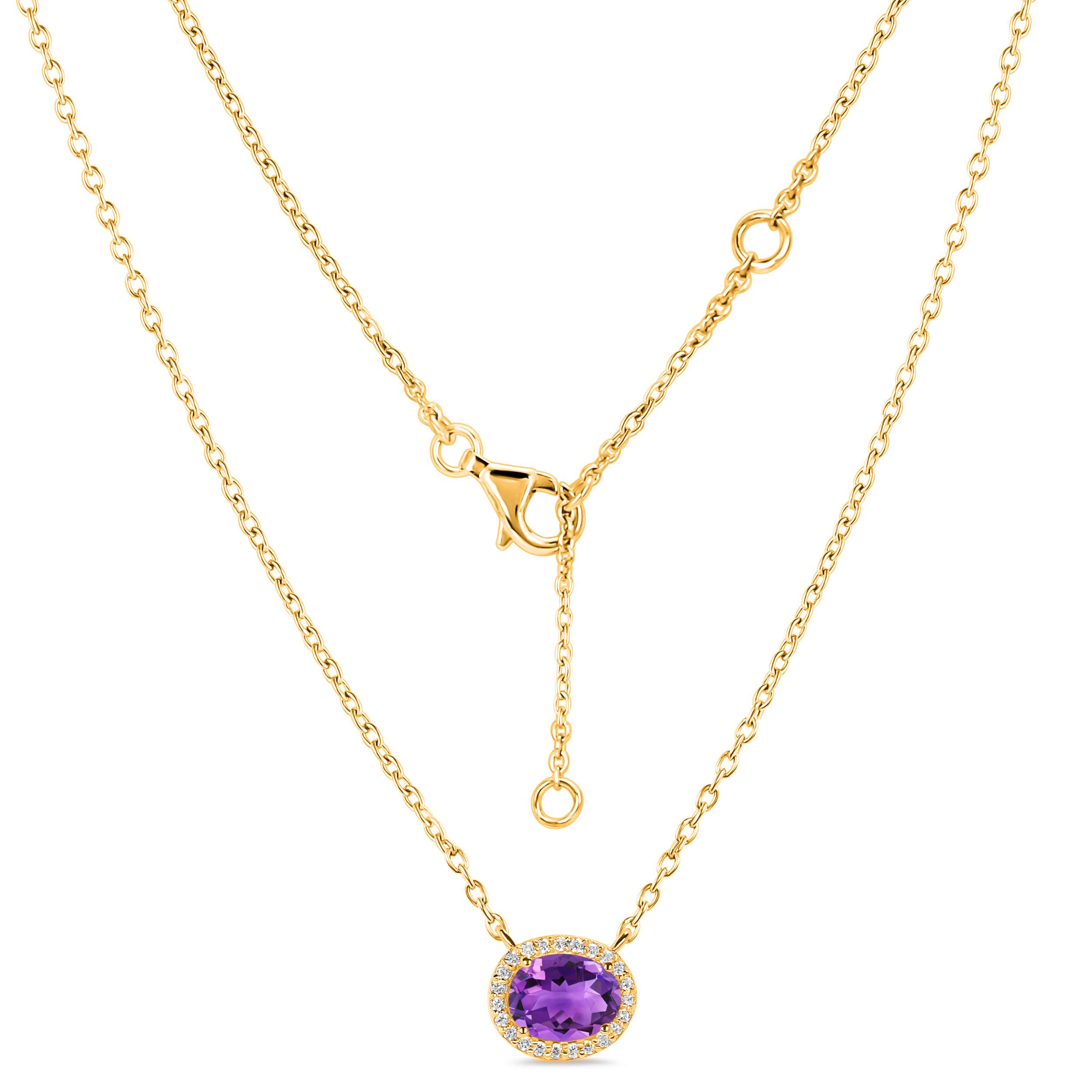 amethyst-white-topaz-necklace-amt-rn-85