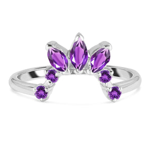 amethyst-ring-amt-rr-378