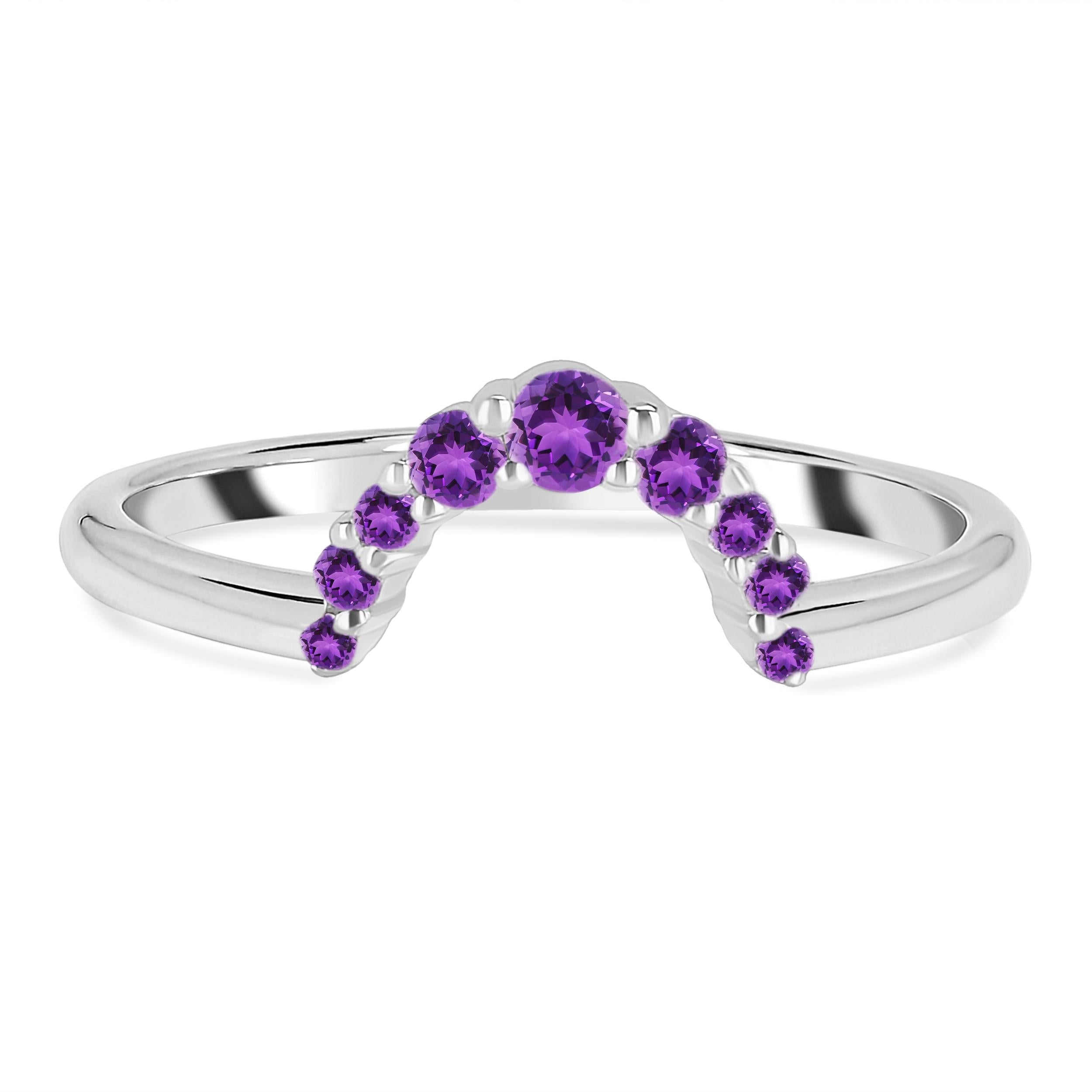 amethyst-ring-amt-rr-390