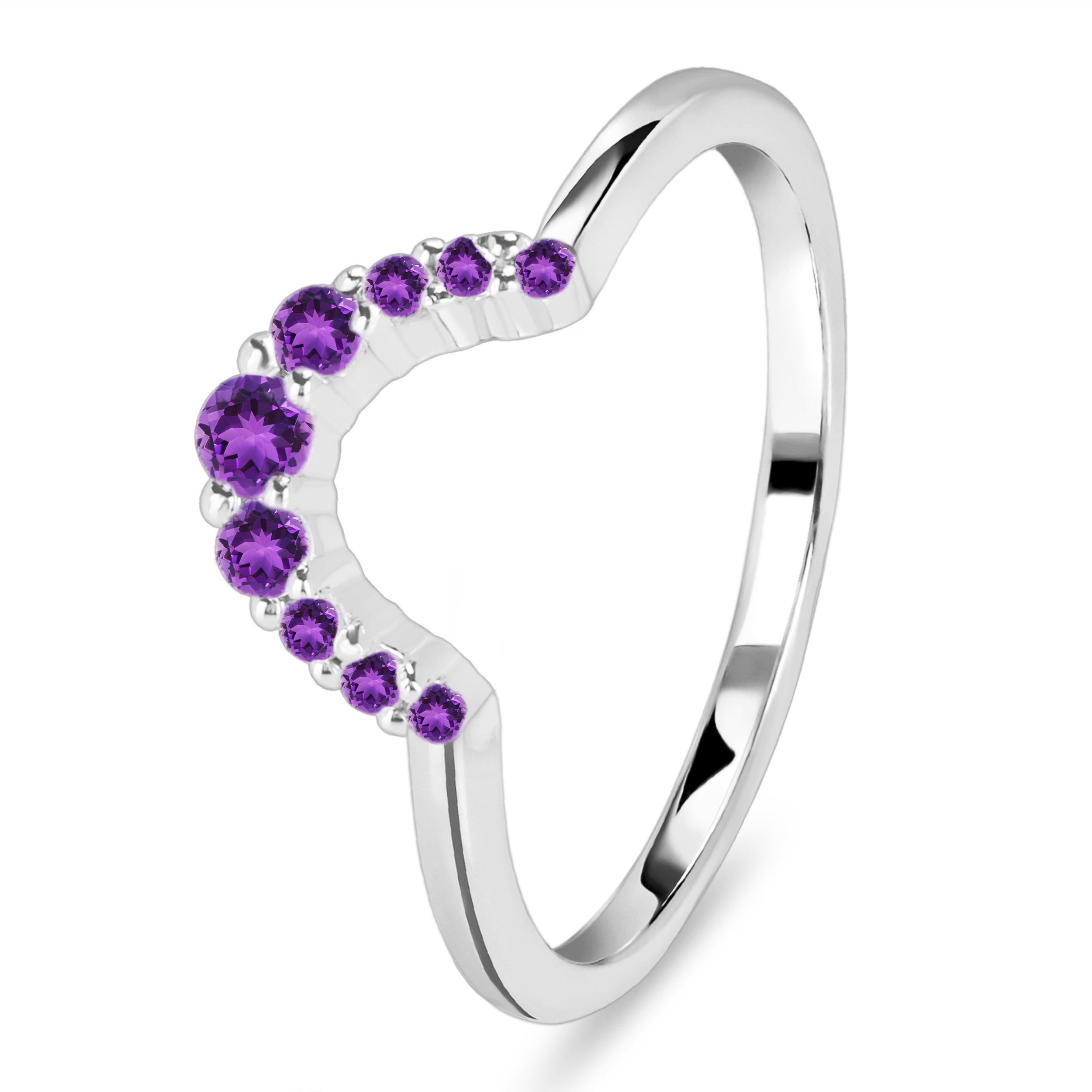 amethyst-ring-amt-rr-390