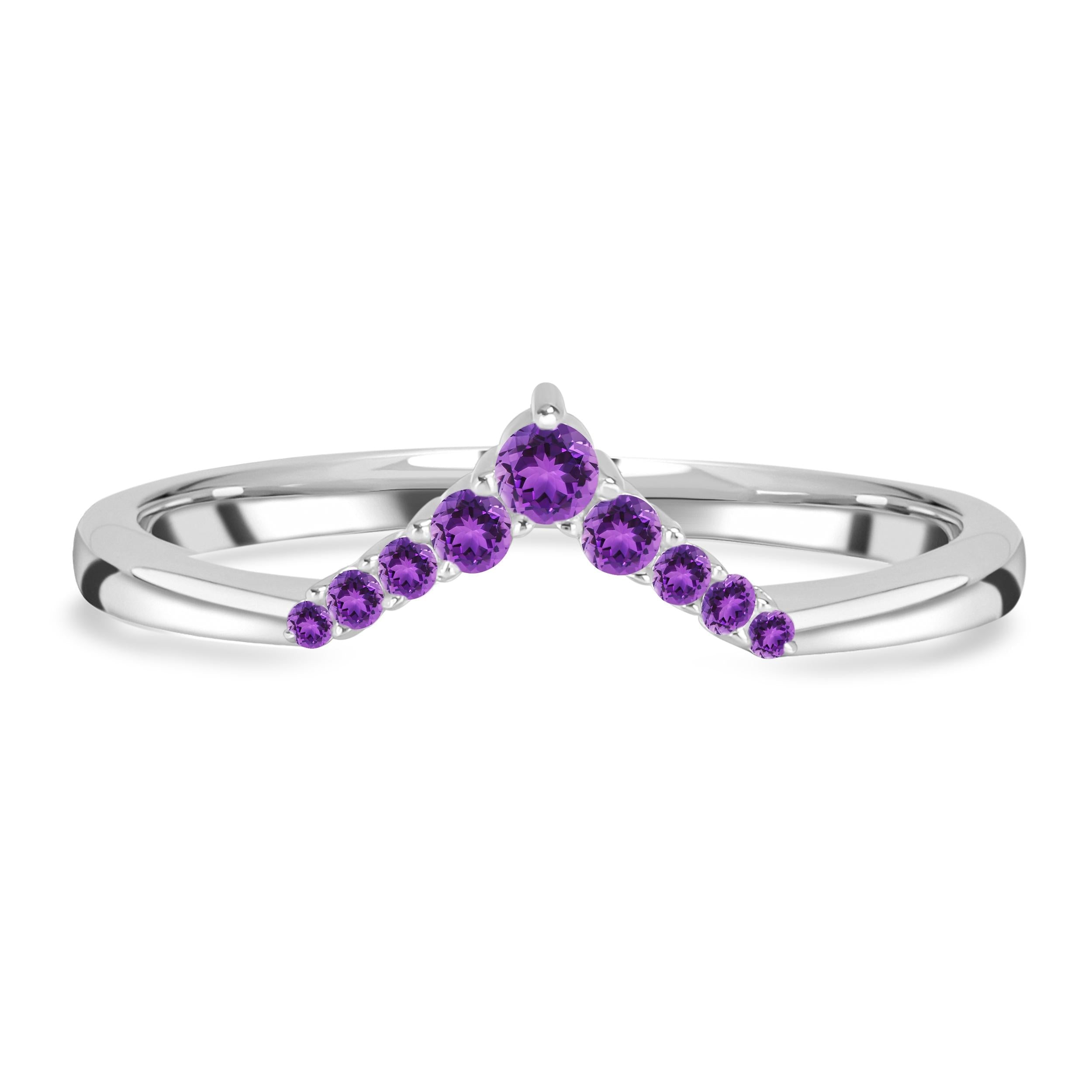 amethyst-ring-amt-rr-391
