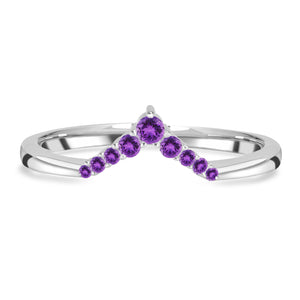 amethyst-ring-amt-rr-391
