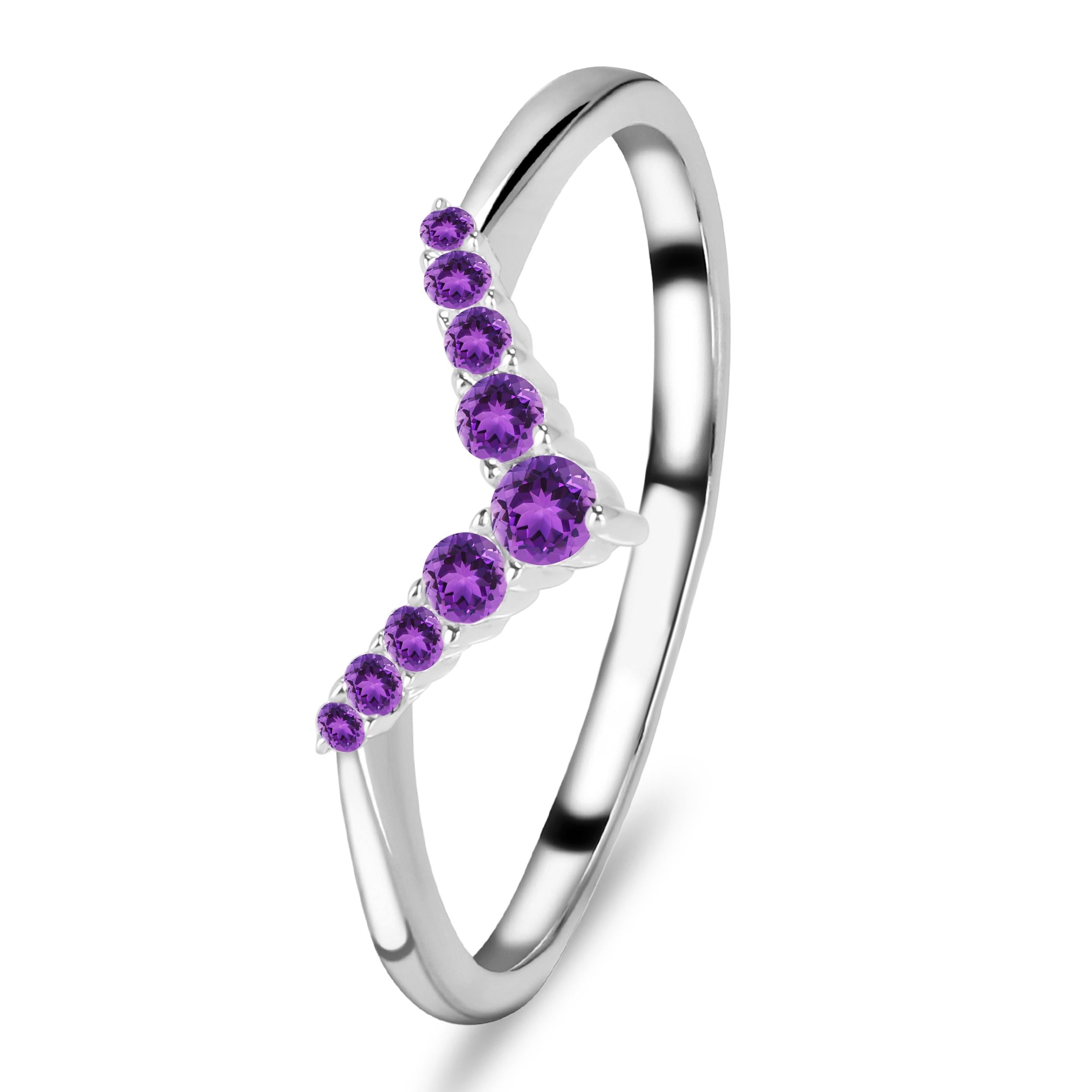 amethyst-ring-amt-rr-391