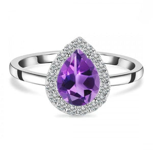 amethyst-ring-amt-rr-401