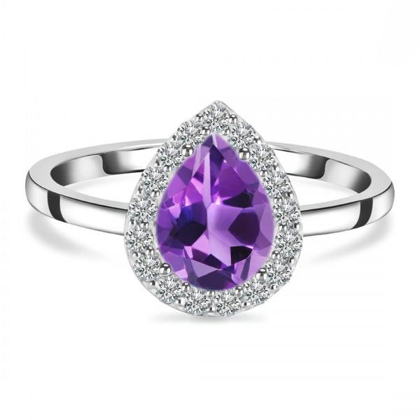 amethyst-ring-amt-rr-401