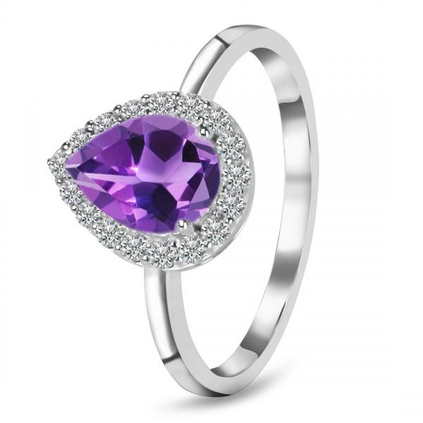 amethyst-ring-amt-rr-401