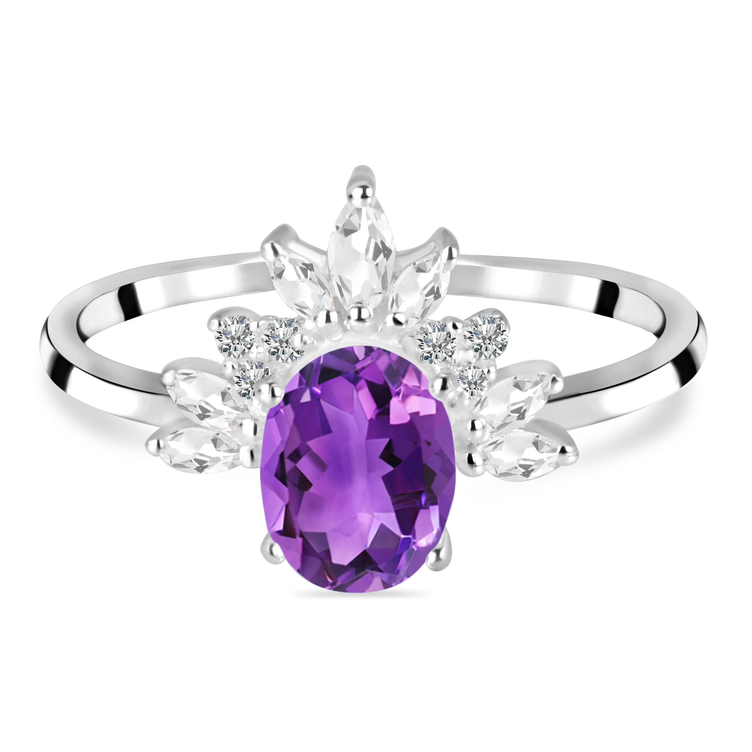 amethyst-white-topaz-ring-amt-rr-405