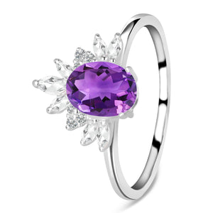 amethyst-white-topaz-ring-amt-rr-405